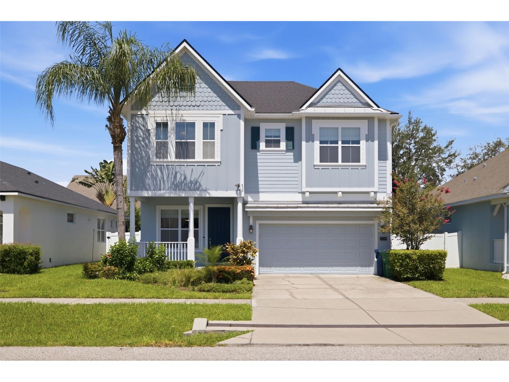 7707 S Fitzgerald Street Tampa FL 33616 TB8524581 image1