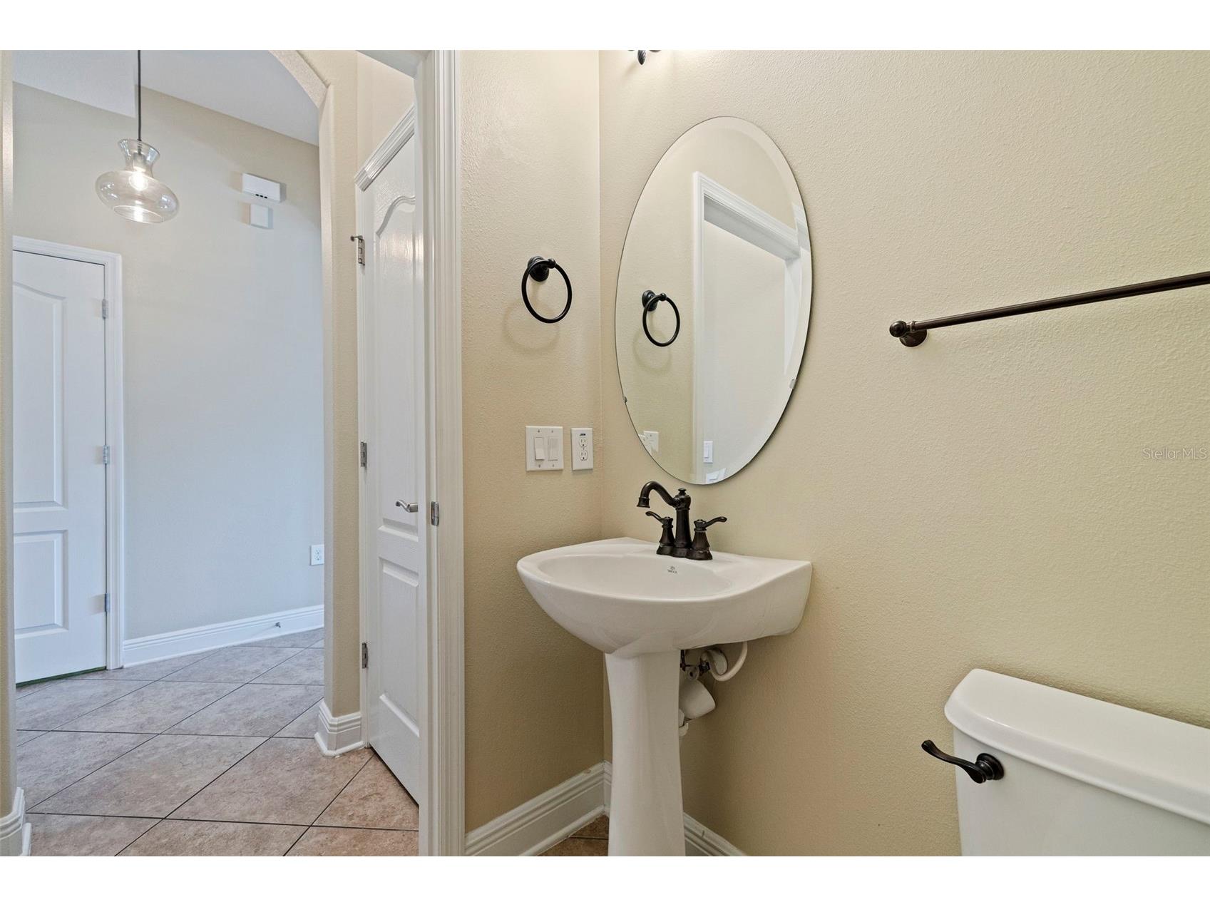 7707 S Fitzgerald Street Tampa FL 33616 TB8524581 image11