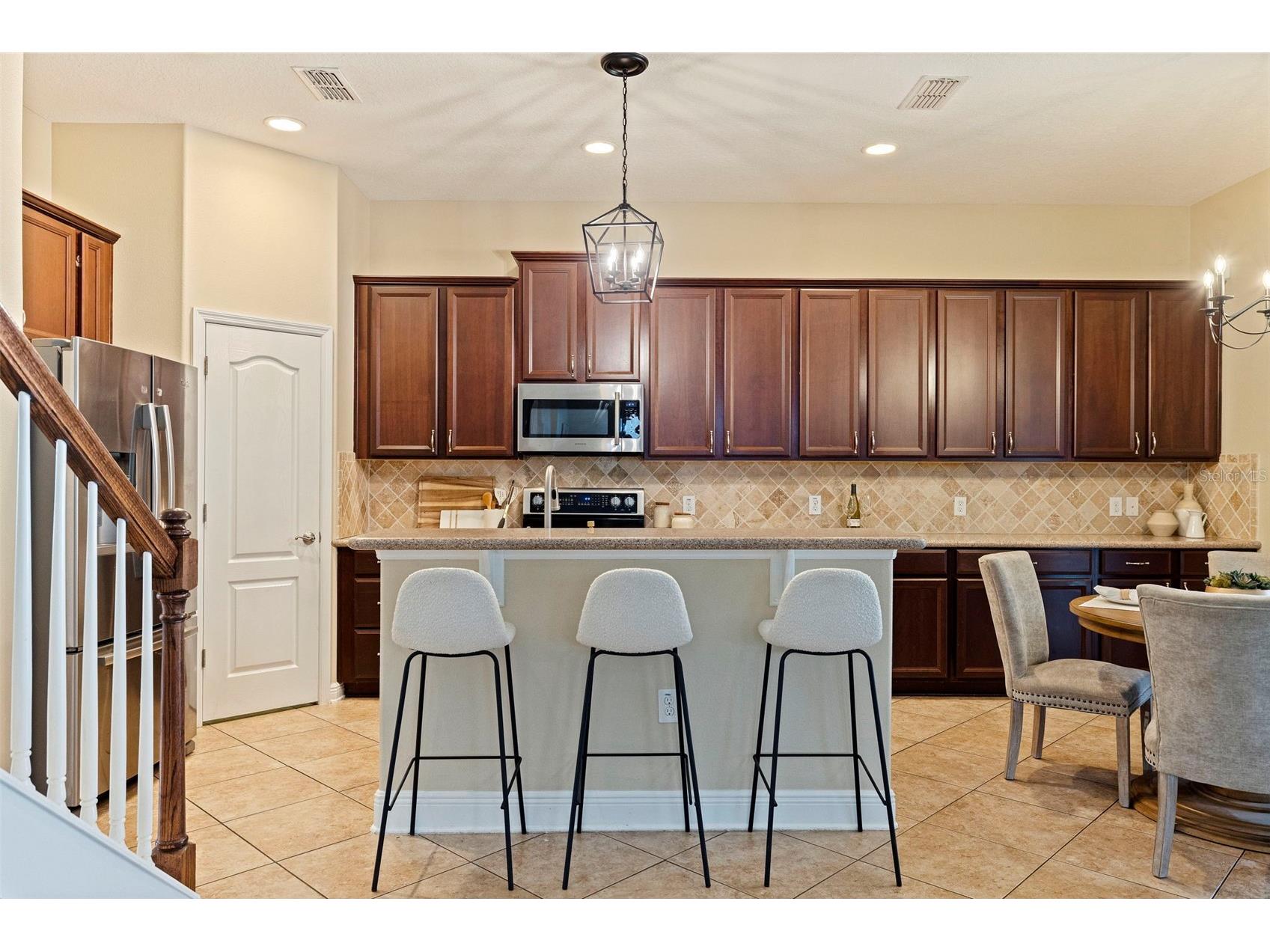 7707 S Fitzgerald Street Tampa FL 33616 TB8524581 image12