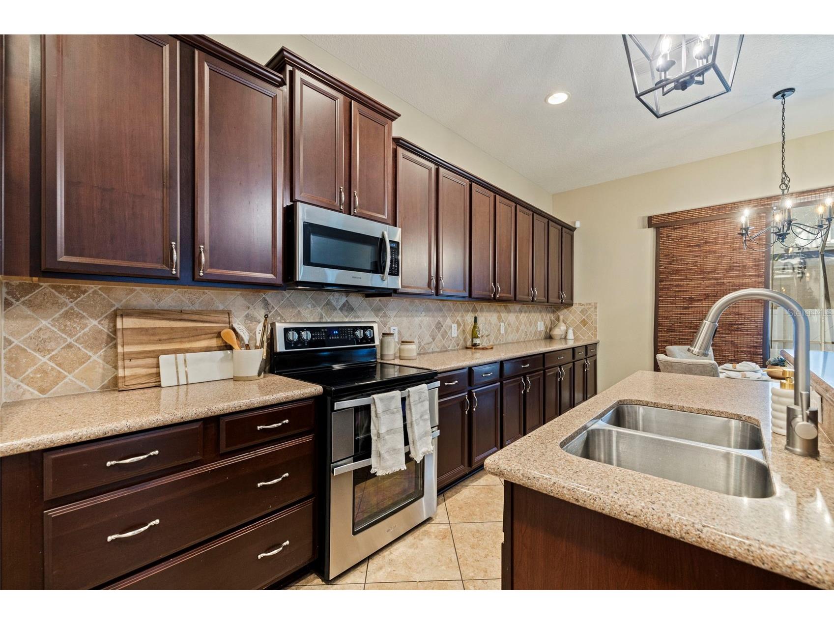 7707 S Fitzgerald Street Tampa FL 33616 TB8524581 image13