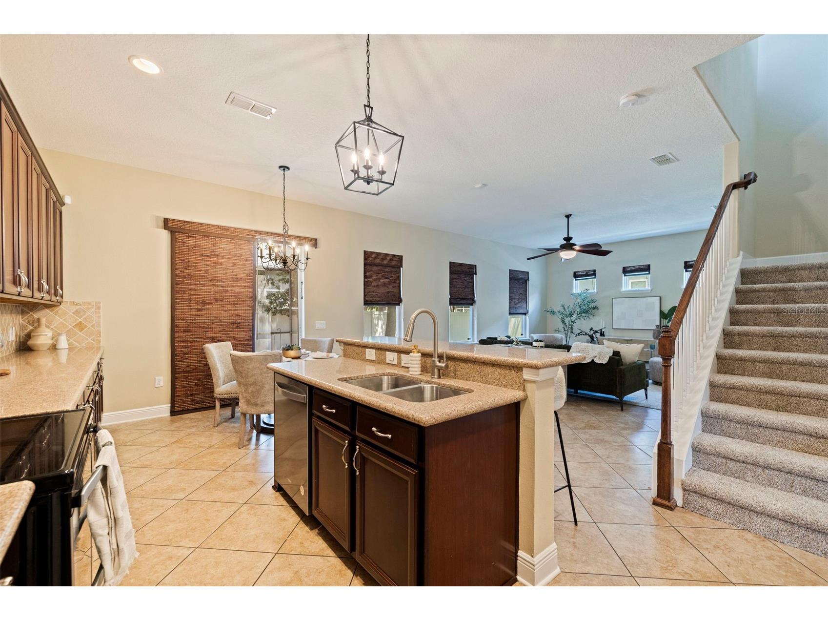 7707 S Fitzgerald Street Tampa FL 33616 TB8524581 image14