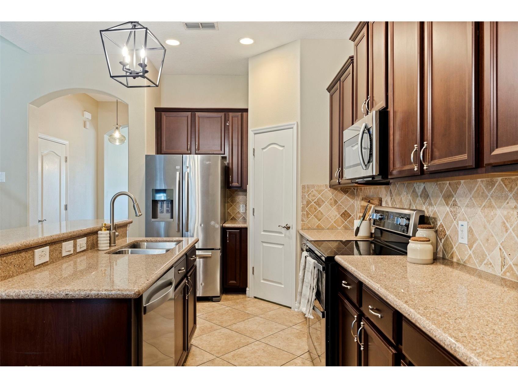 7707 S Fitzgerald Street Tampa FL 33616 TB8524581 image15