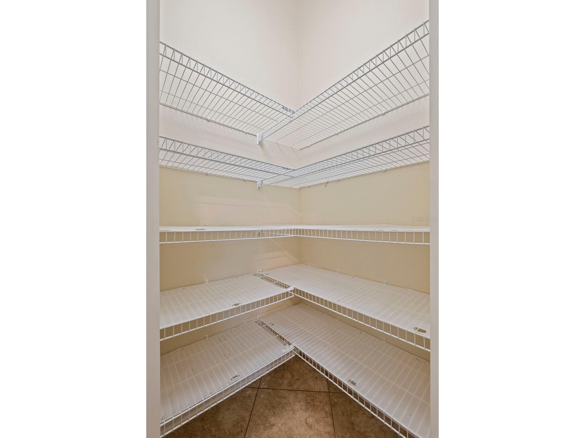7707 S Fitzgerald Street Tampa FL 33616 TB8524581 image16