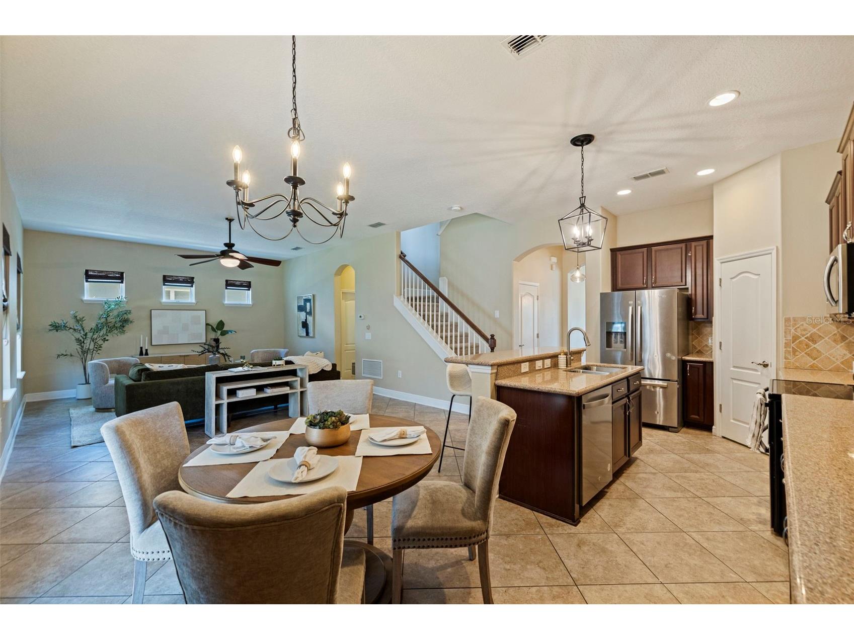 7707 S Fitzgerald Street Tampa FL 33616 TB8524581 image17