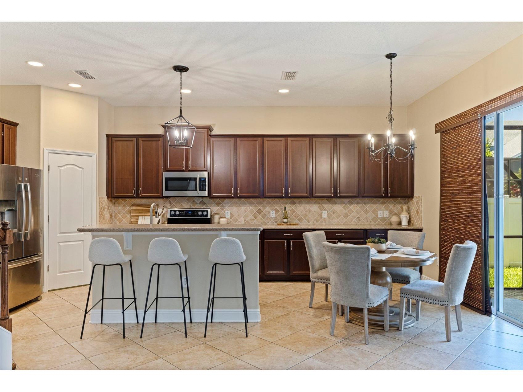 7707 S Fitzgerald Street Tampa FL 33616 TB8524581 image18