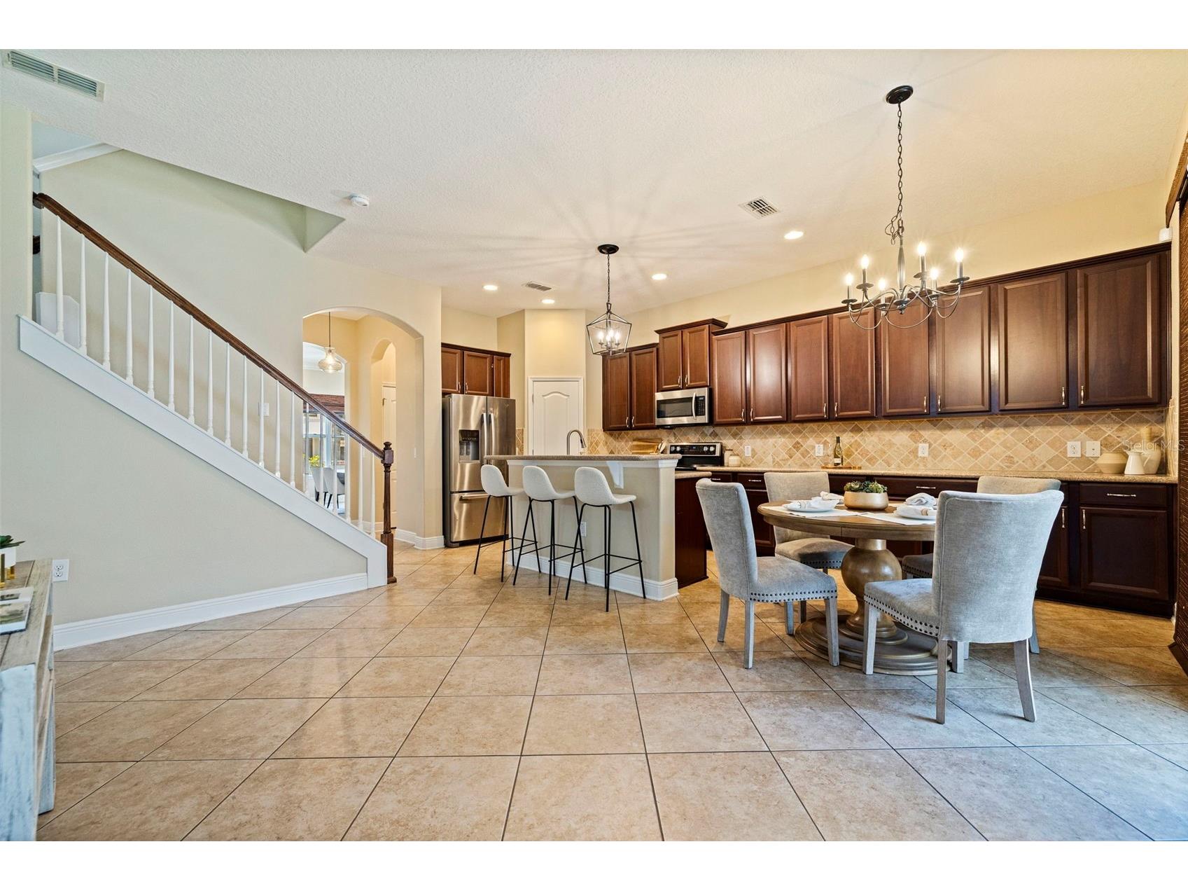7707 S Fitzgerald Street Tampa FL 33616 TB8524581 image19