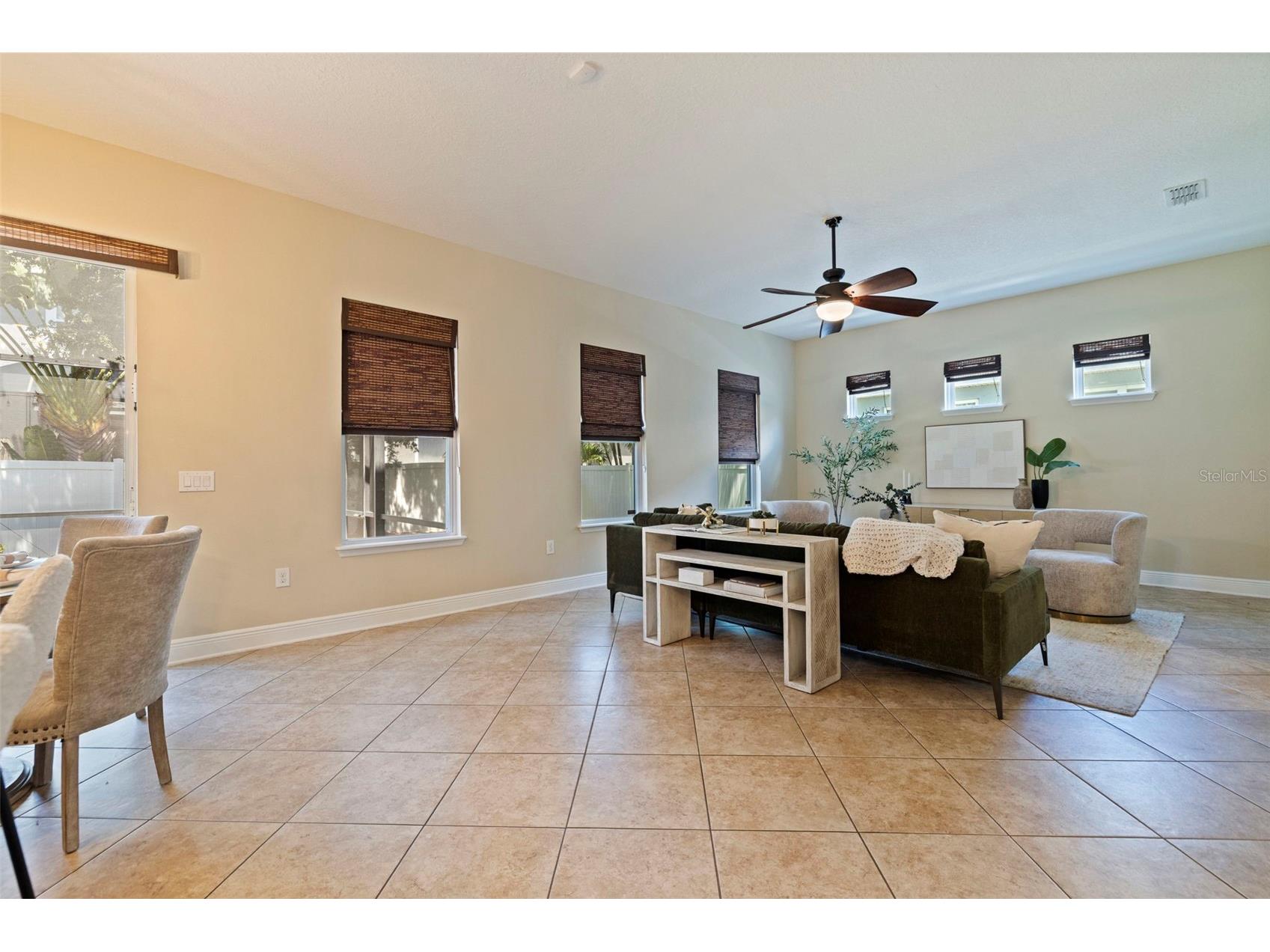 7707 S Fitzgerald Street Tampa FL 33616 TB8524581 image20