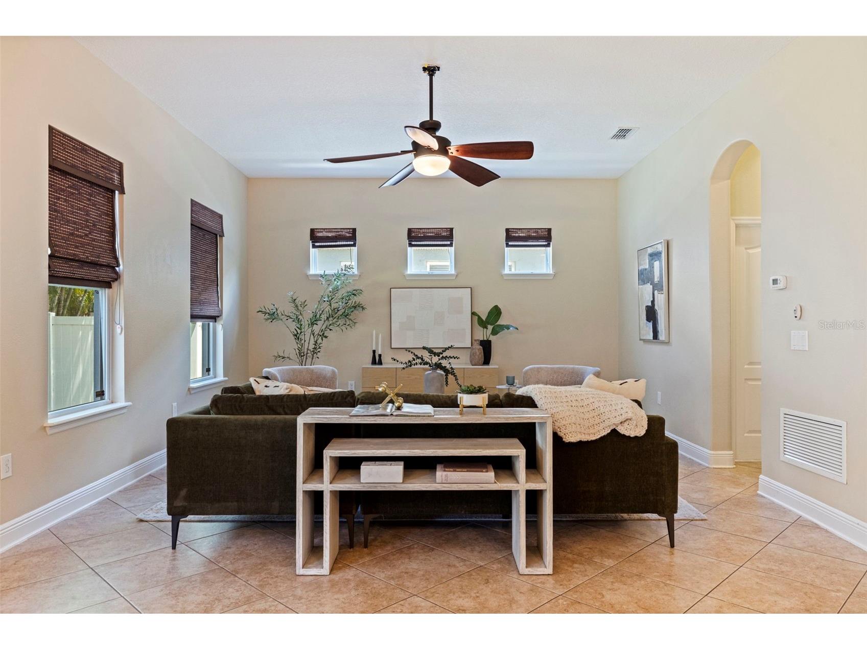 7707 S Fitzgerald Street Tampa FL 33616 TB8524581 image21