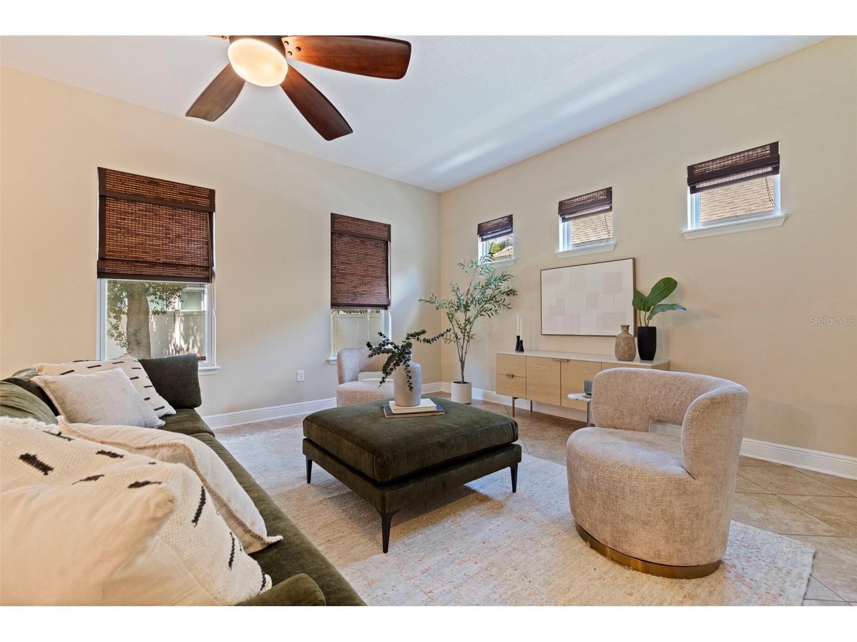 7707 S Fitzgerald Street Tampa FL 33616 TB8524581 image23