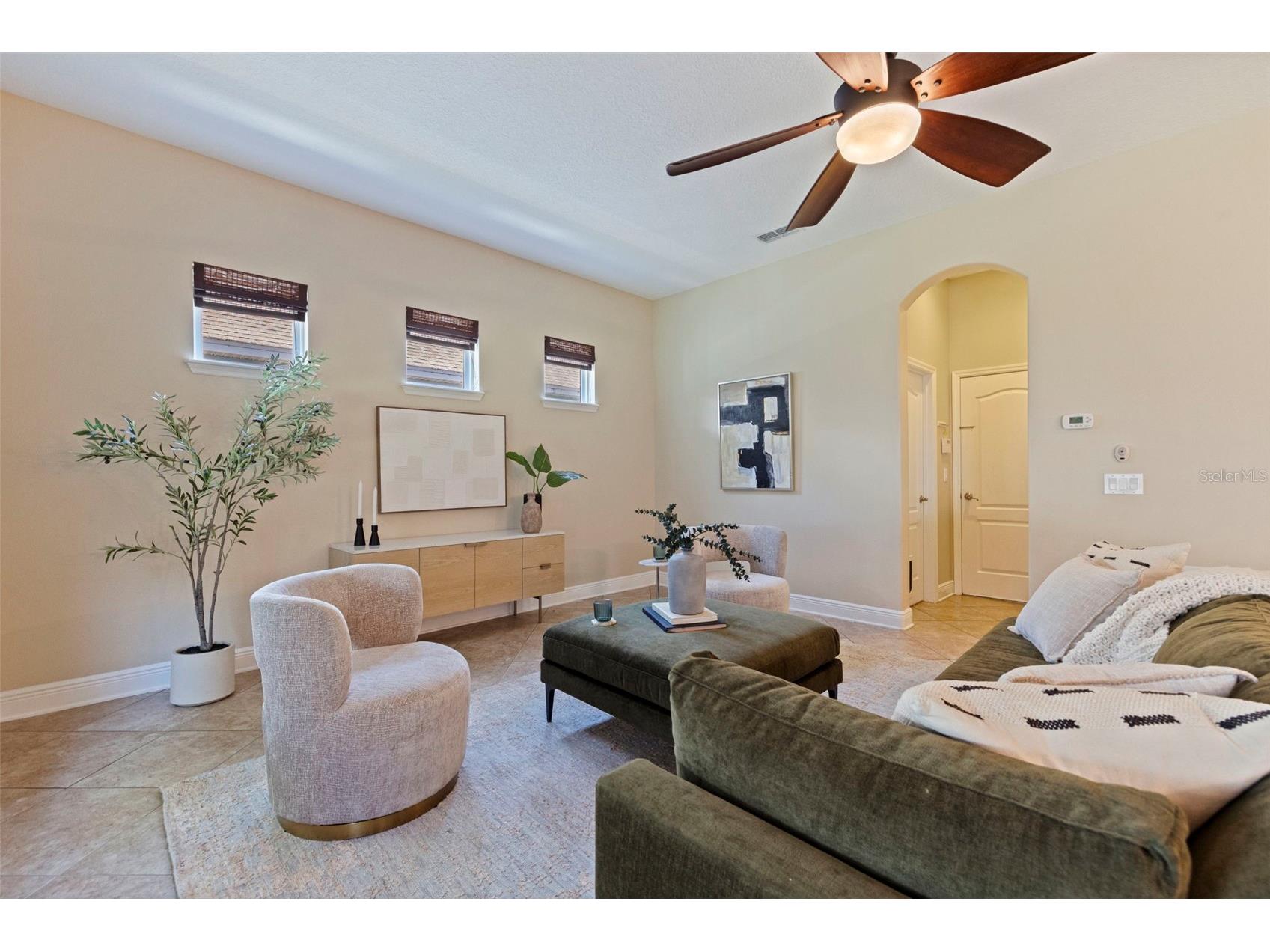 7707 S Fitzgerald Street Tampa FL 33616 TB8524581 image24
