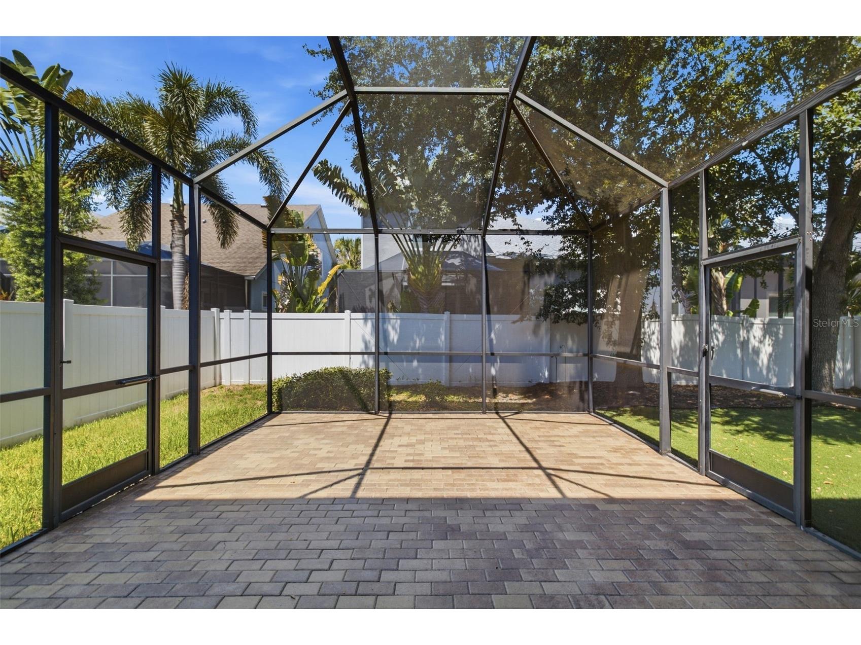 7707 S Fitzgerald Street Tampa FL 33616 TB8524581 image25