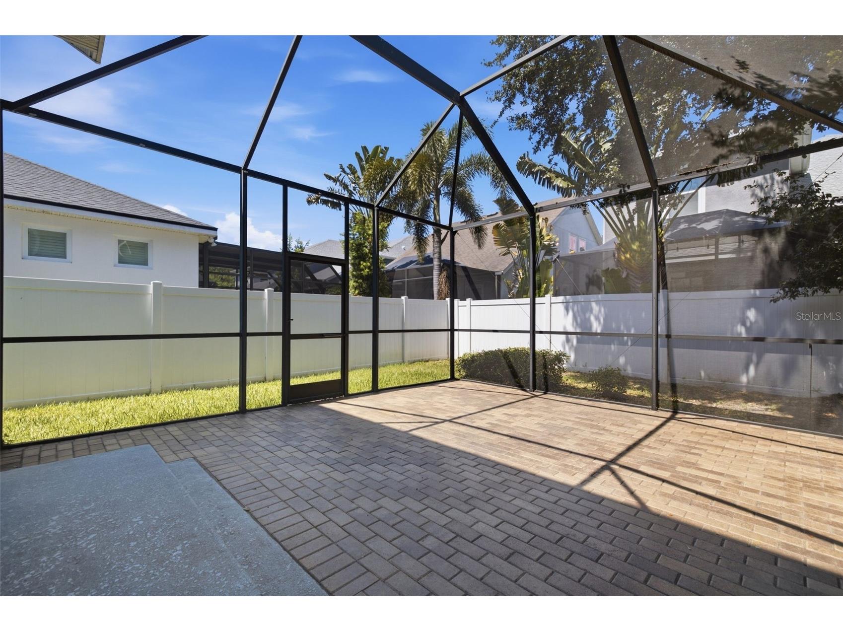 7707 S Fitzgerald Street Tampa FL 33616 TB8524581 image26