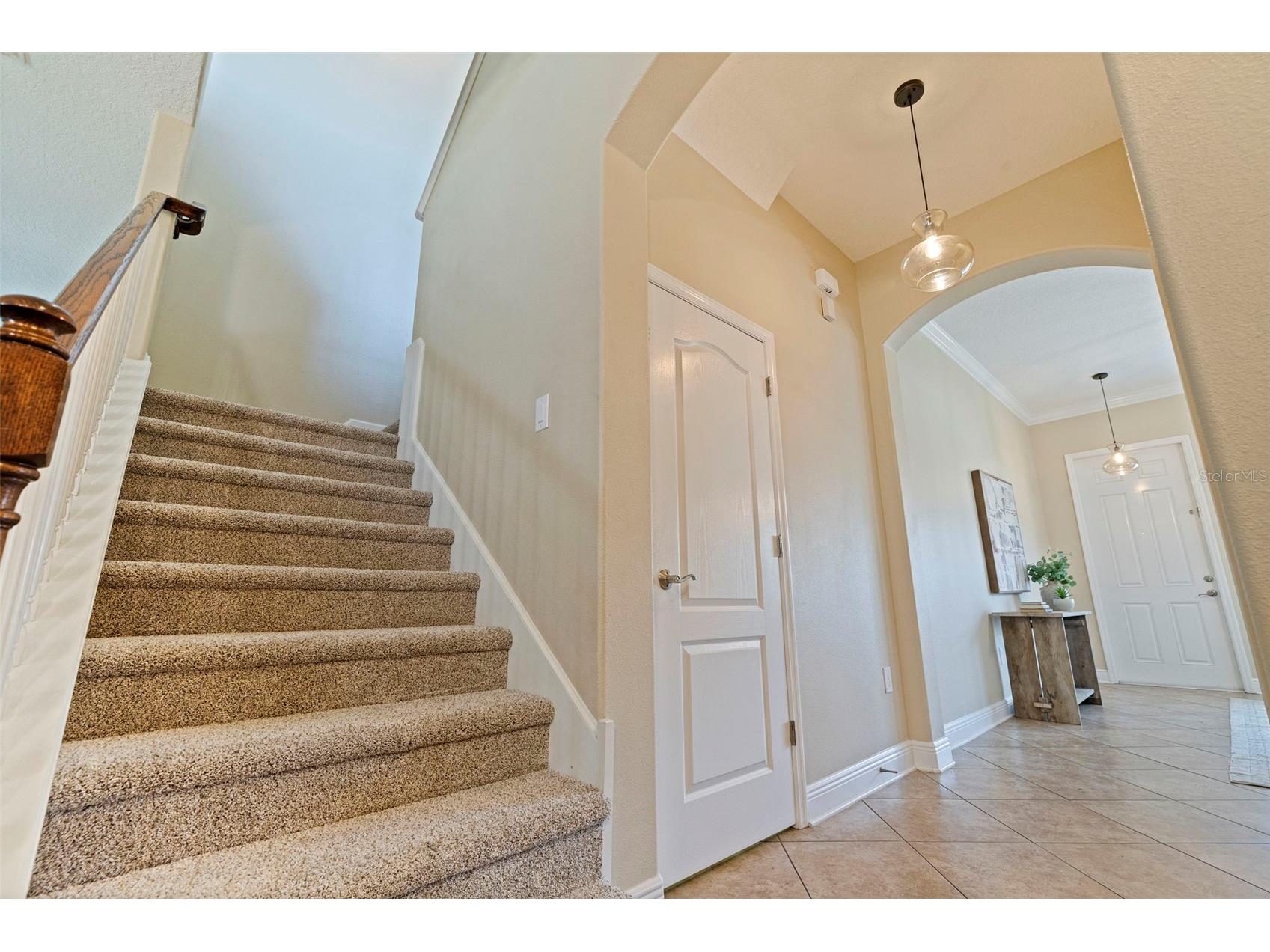 7707 S Fitzgerald Street Tampa FL 33616 TB8524581 image27