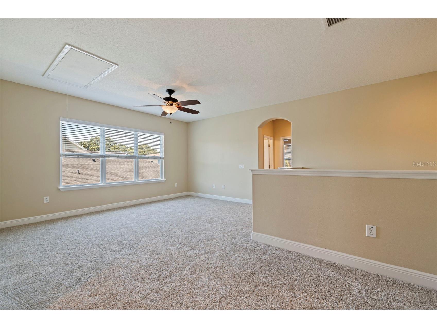 7707 S Fitzgerald Street Tampa FL 33616 TB8524581 image28