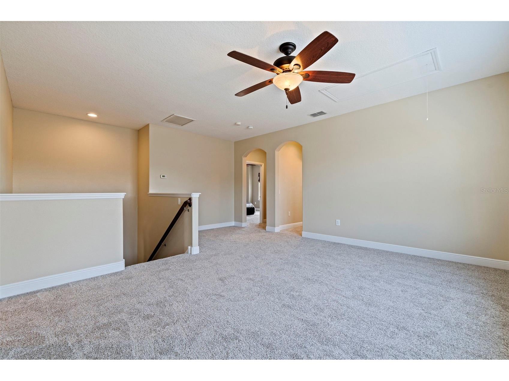 7707 S Fitzgerald Street Tampa FL 33616 TB8524581 image29