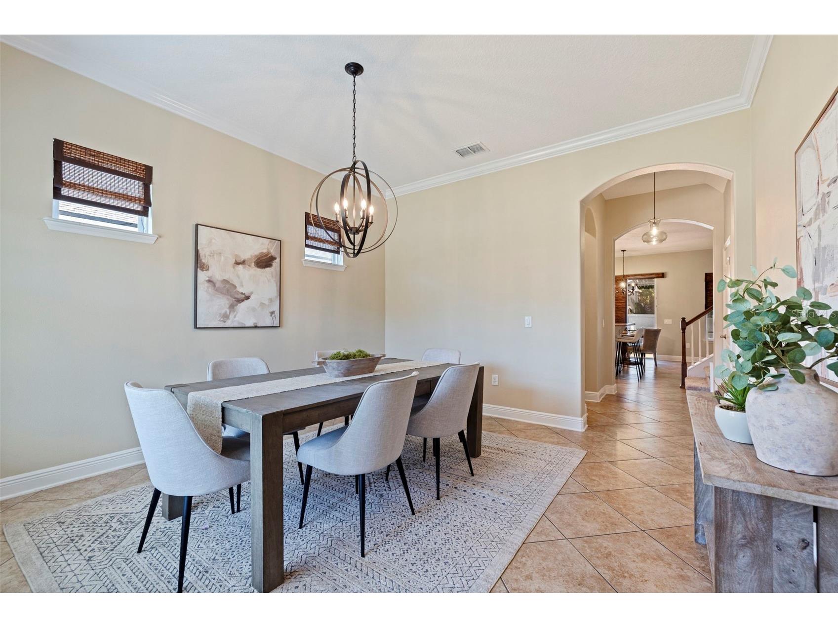 7707 S Fitzgerald Street Tampa FL 33616 TB8524581 image3
