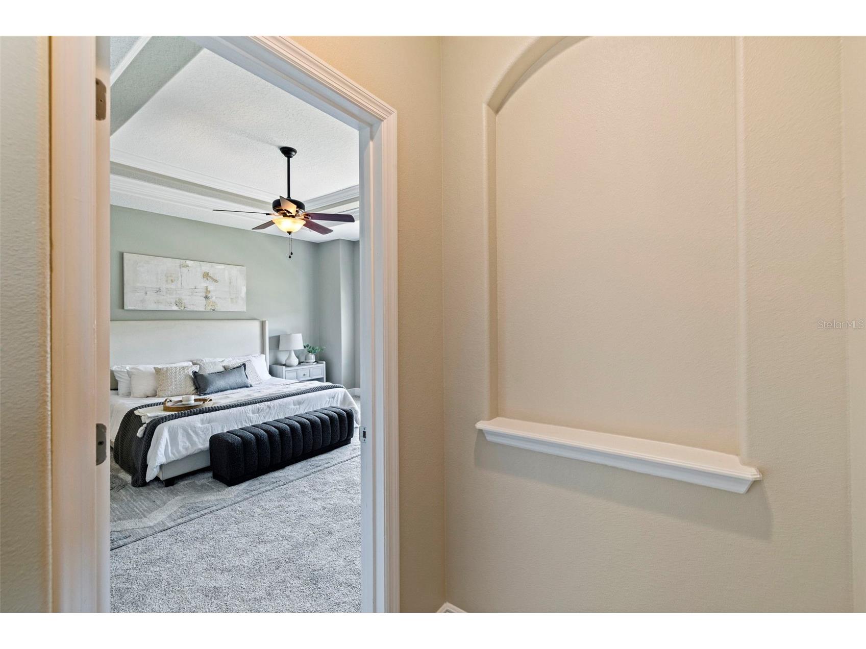 7707 S Fitzgerald Street Tampa FL 33616 TB8524581 image30
