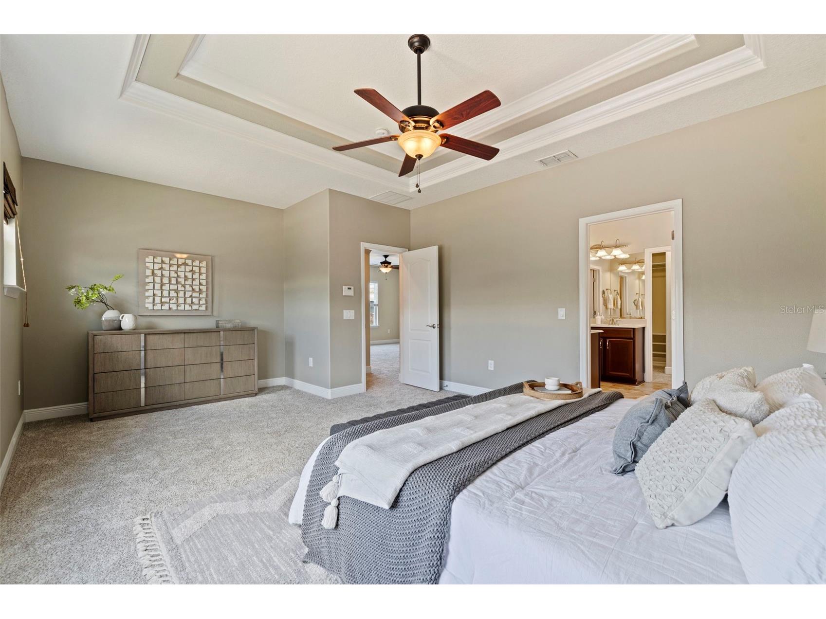 7707 S Fitzgerald Street Tampa FL 33616 TB8524581 image32