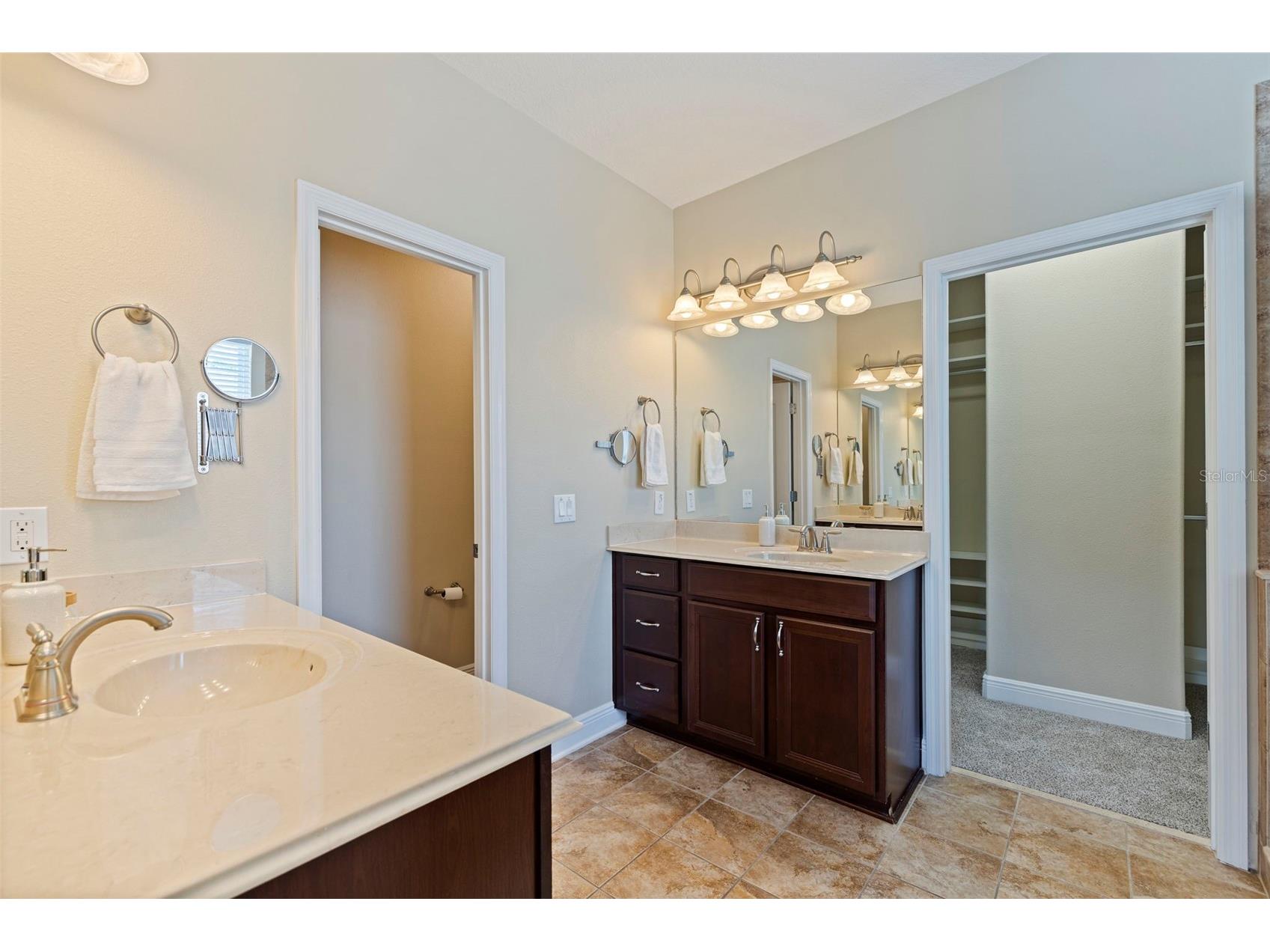 7707 S Fitzgerald Street Tampa FL 33616 TB8524581 image33