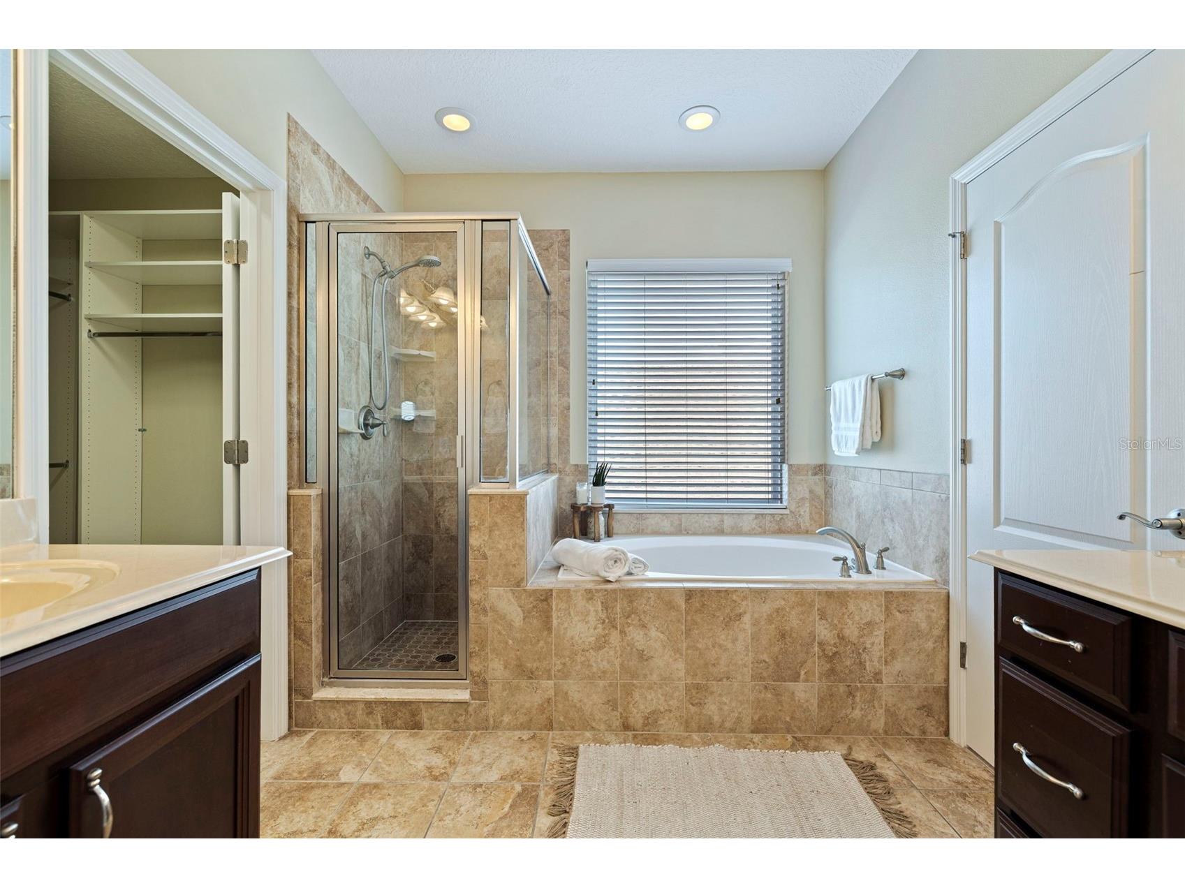 7707 S Fitzgerald Street Tampa FL 33616 TB8524581 image34