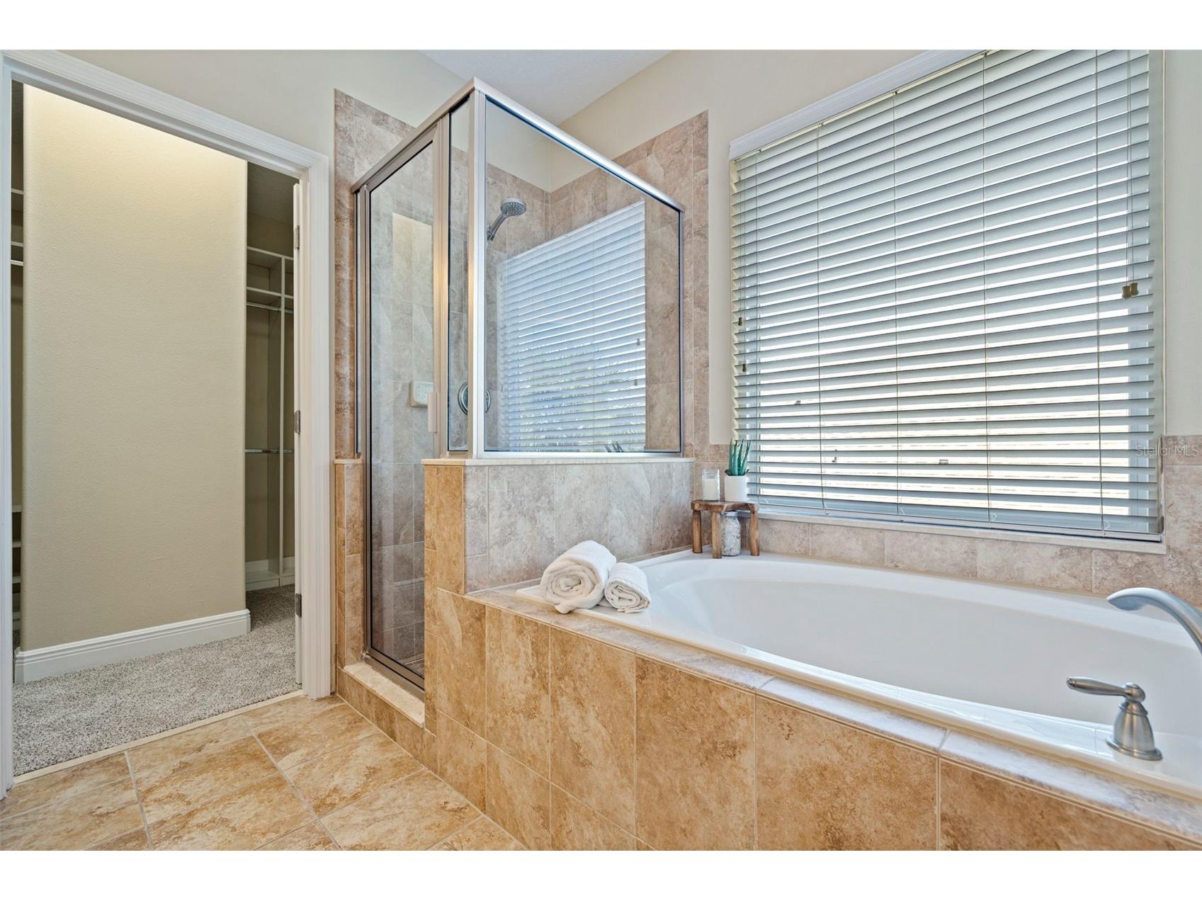 7707 S Fitzgerald Street Tampa FL 33616 TB8524581 image35
