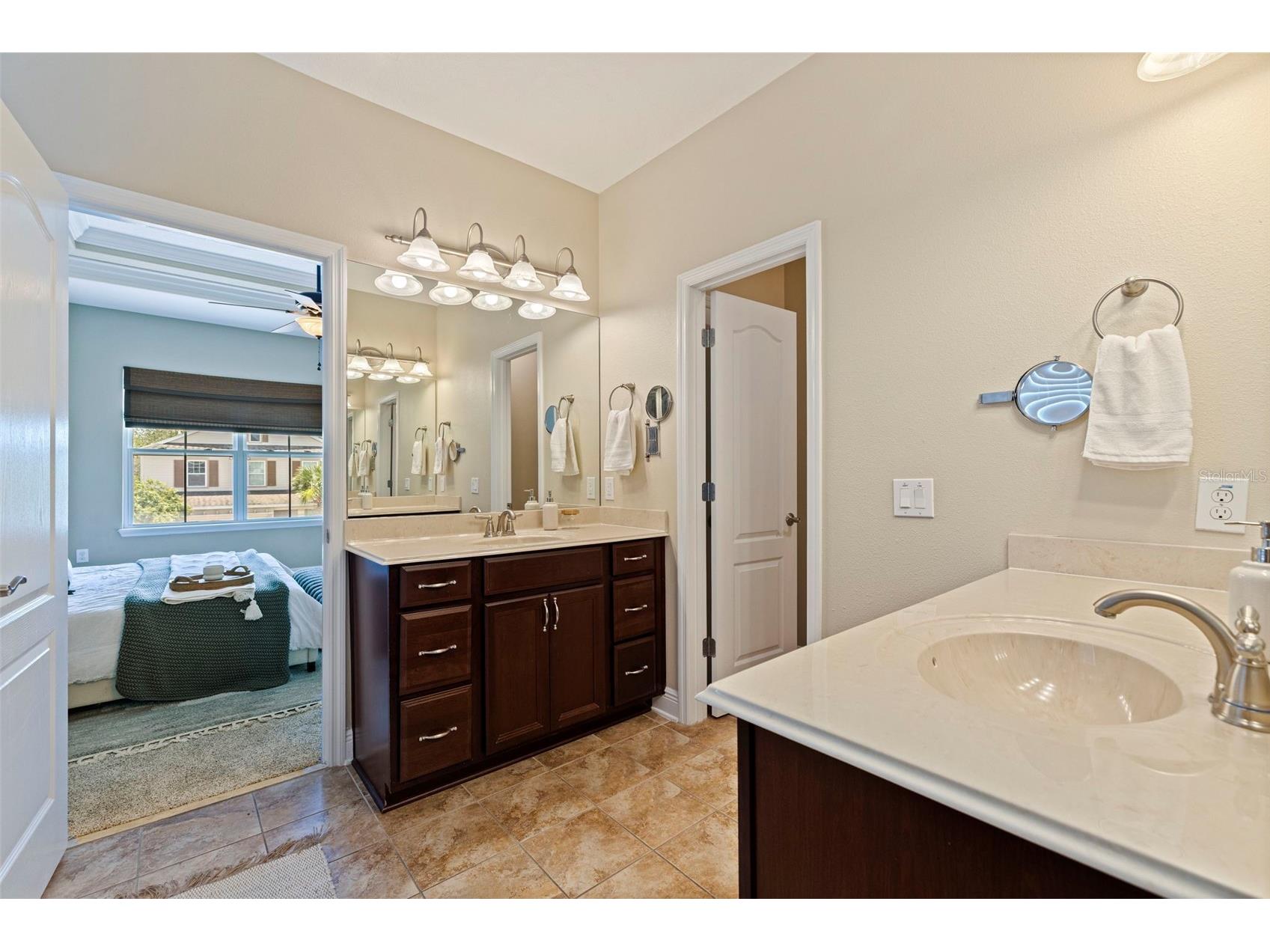 7707 S Fitzgerald Street Tampa FL 33616 TB8524581 image36
