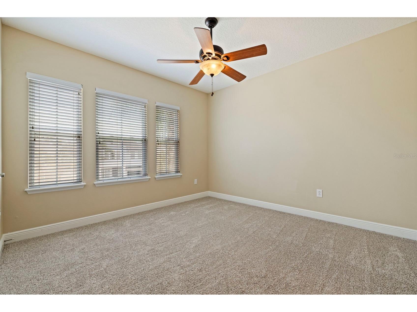 7707 S Fitzgerald Street Tampa FL 33616 TB8524581 image38