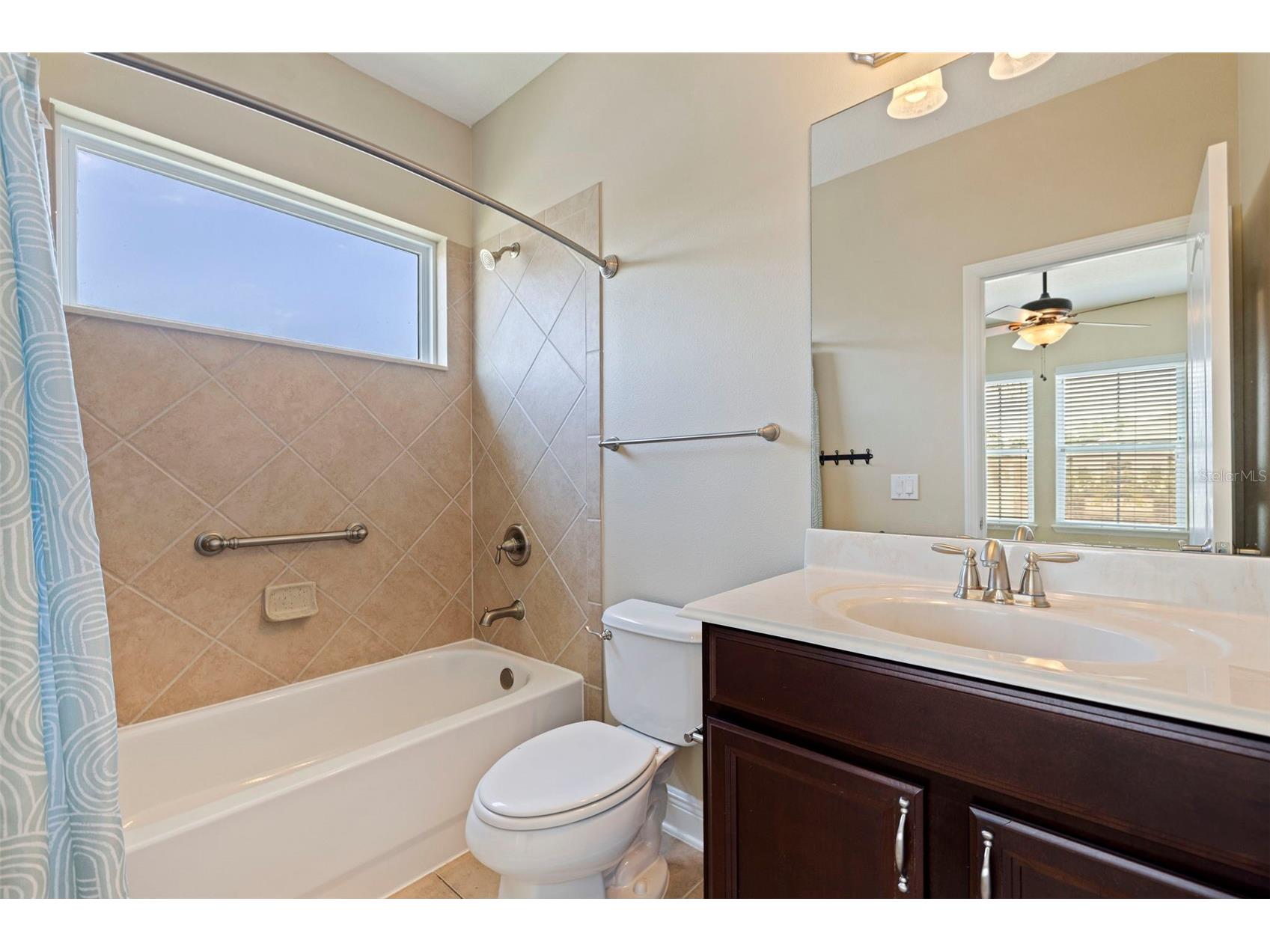 7707 S Fitzgerald Street Tampa FL 33616 TB8524581 image39