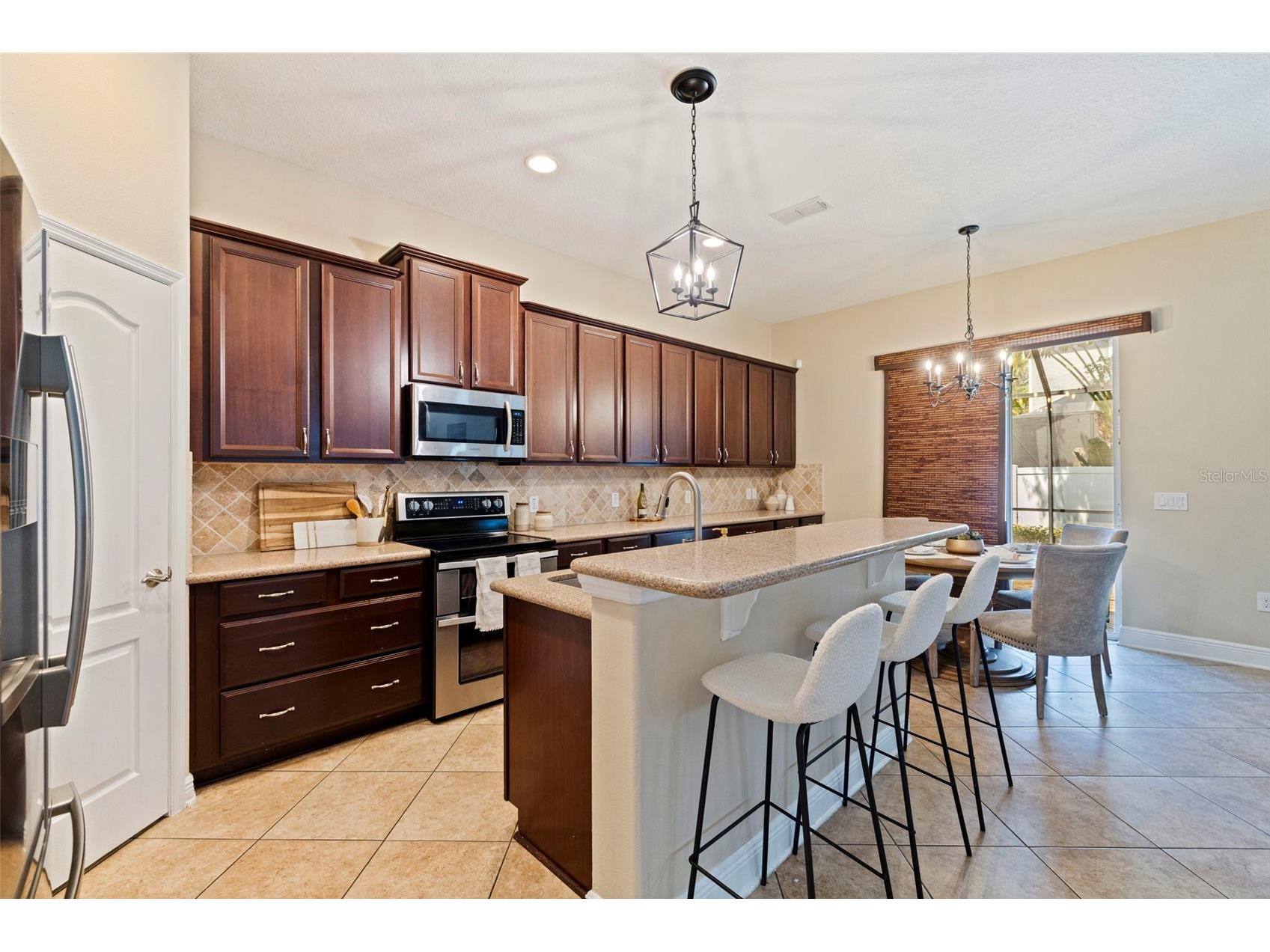 7707 S Fitzgerald Street Tampa FL 33616 TB8524581 image4