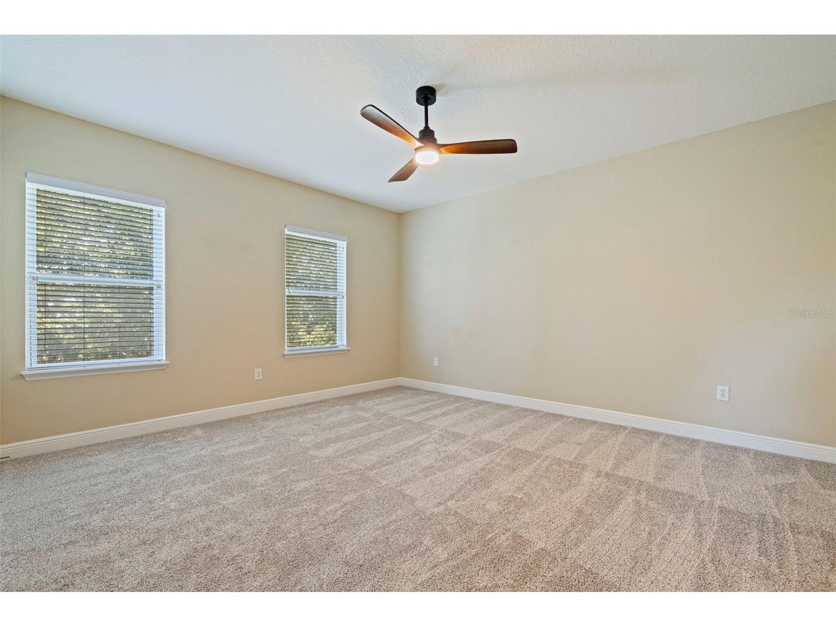 7707 S Fitzgerald Street Tampa FL 33616 TB8524581 image40