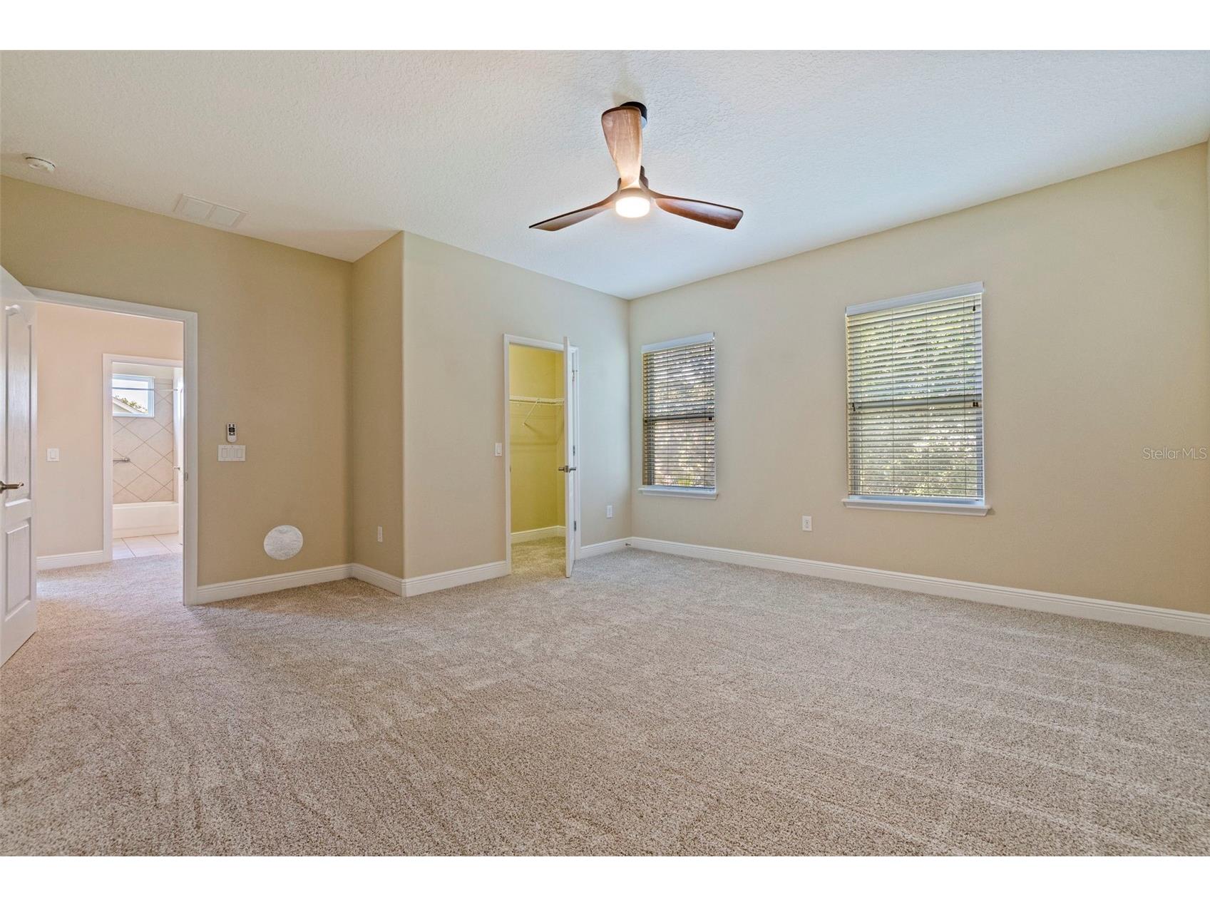 7707 S Fitzgerald Street Tampa FL 33616 TB8524581 image41