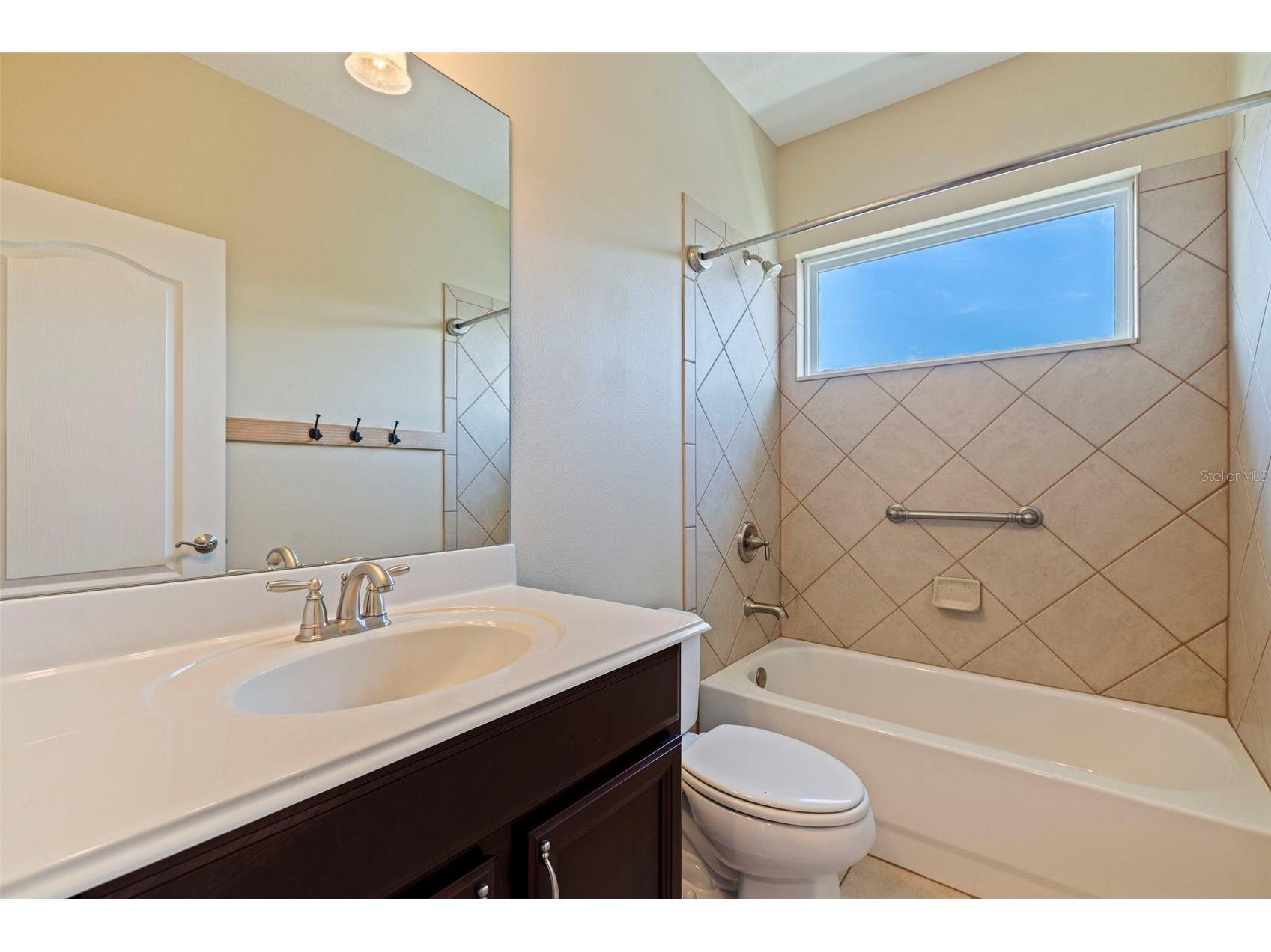 7707 S Fitzgerald Street Tampa FL 33616 TB8524581 image42