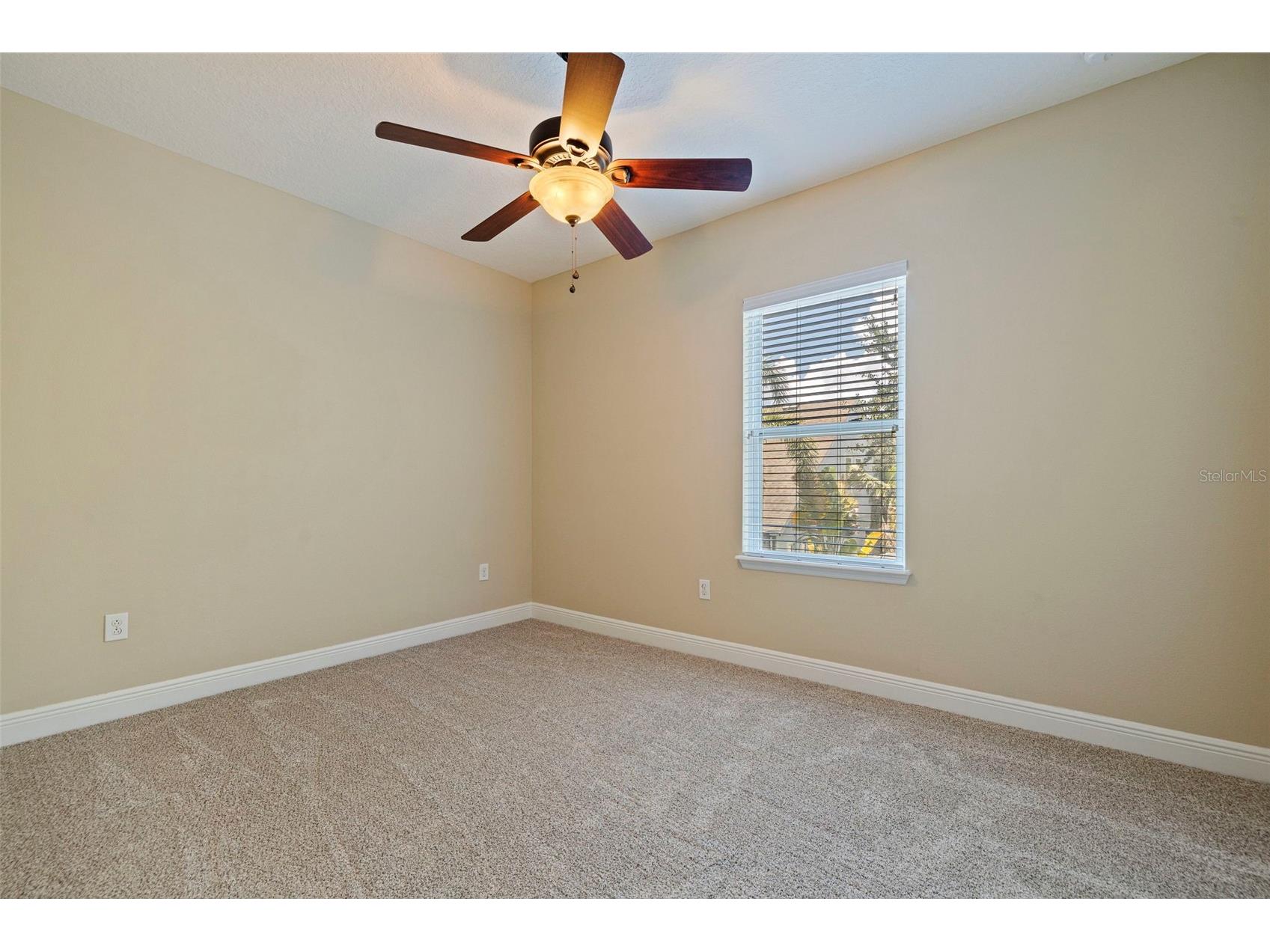 7707 S Fitzgerald Street Tampa FL 33616 TB8524581 image43
