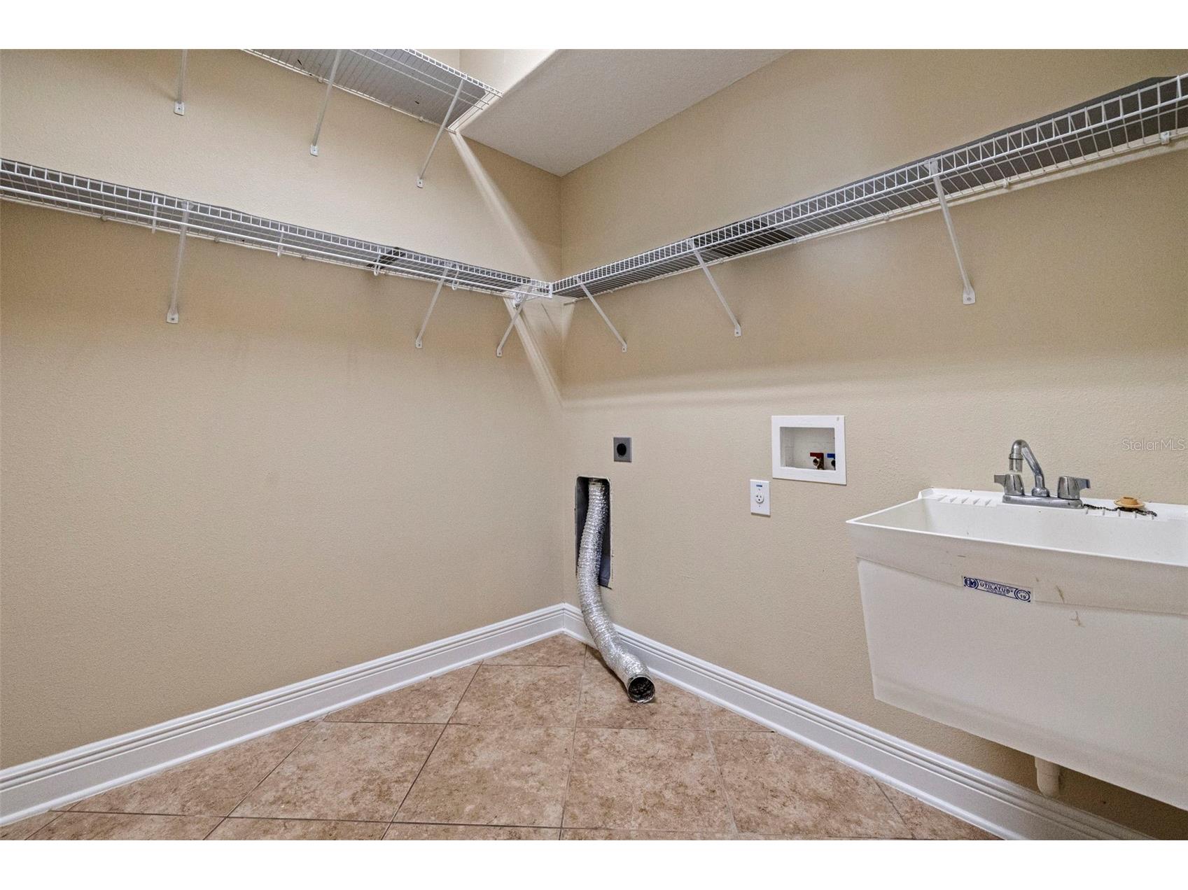7707 S Fitzgerald Street Tampa FL 33616 TB8524581 image44