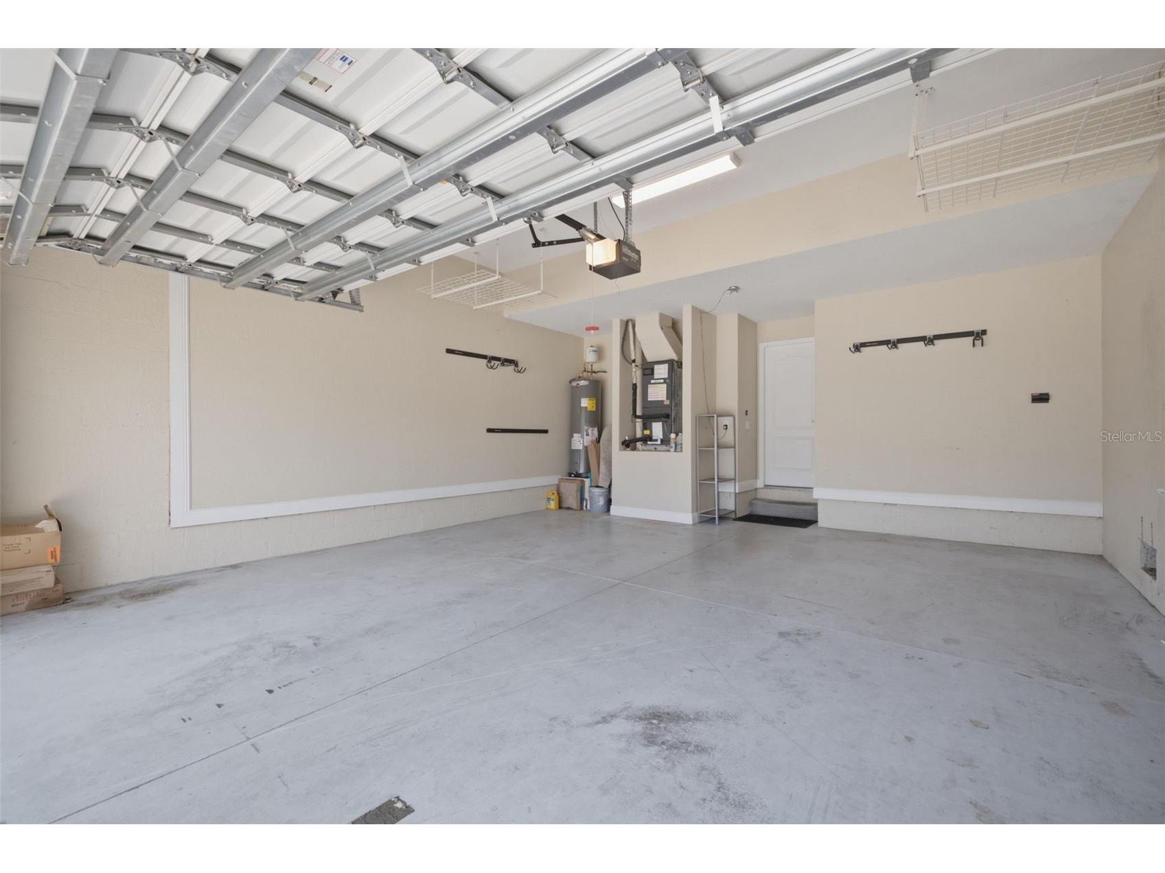 7707 S Fitzgerald Street Tampa FL 33616 TB8524581 image45