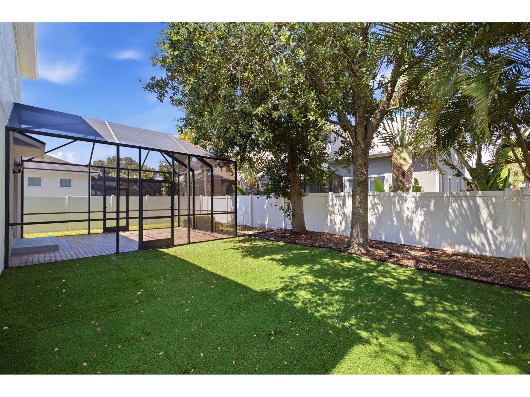 7707 S Fitzgerald Street Tampa FL 33616 TB8524581 image46