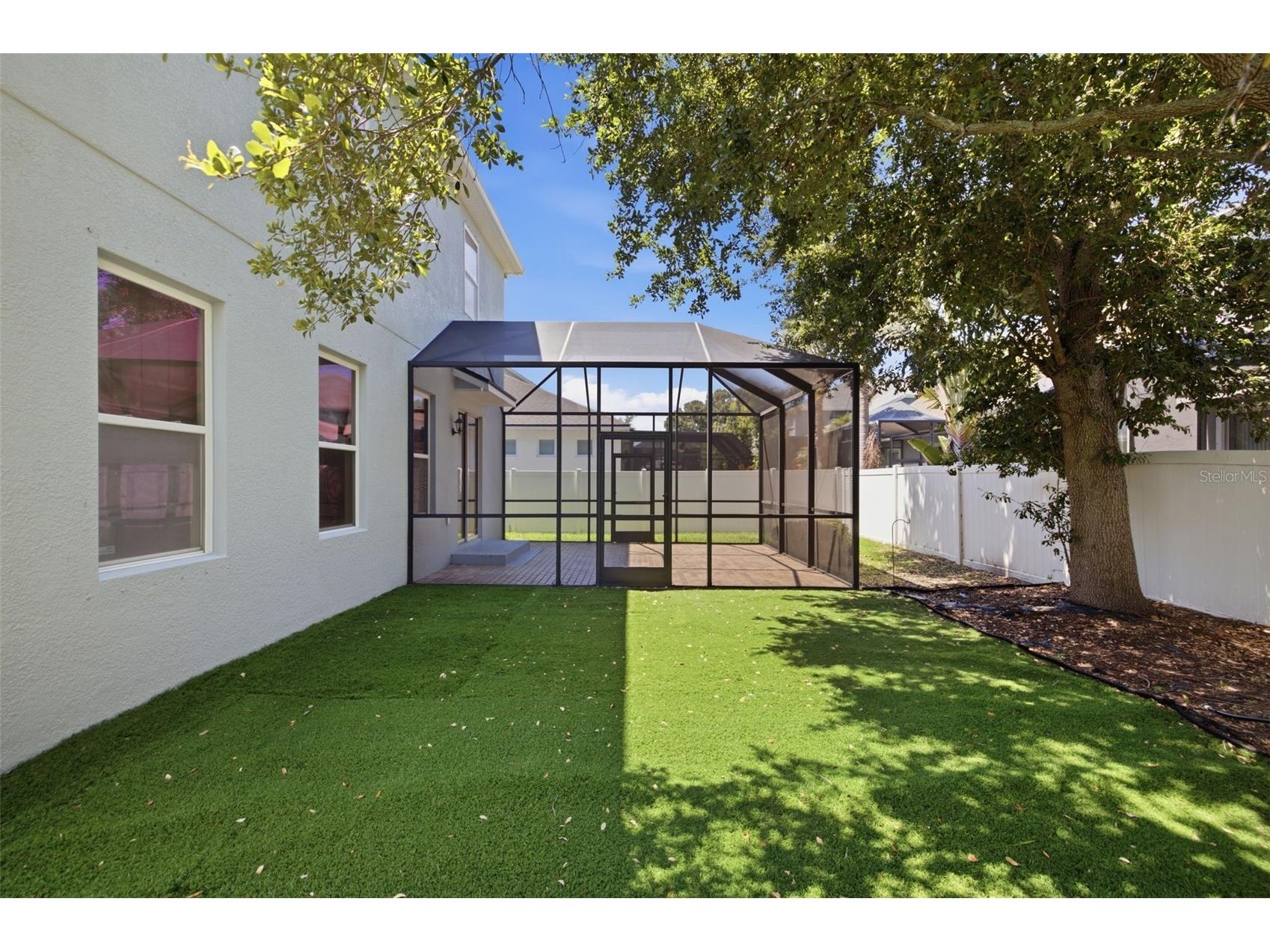 7707 S Fitzgerald Street Tampa FL 33616 TB8524581 image47
