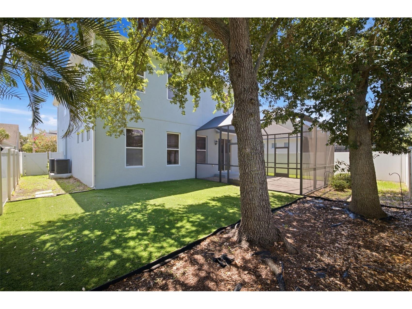 7707 S Fitzgerald Street Tampa FL 33616 TB8524581 image48