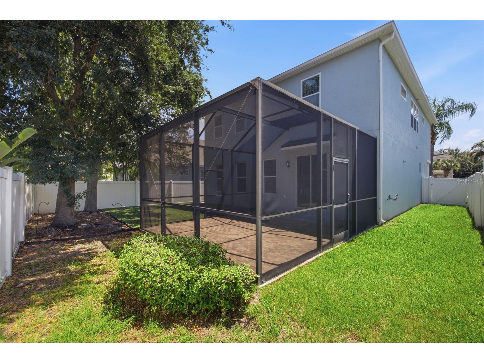 7707 S Fitzgerald Street Tampa FL 33616 TB8524581 image49