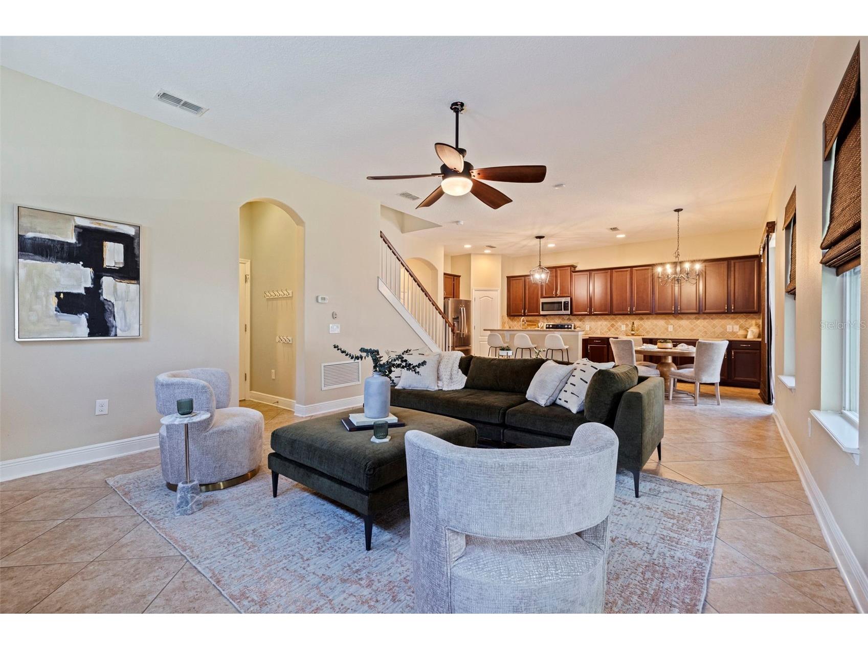 7707 S Fitzgerald Street Tampa FL 33616 TB8524581 image5