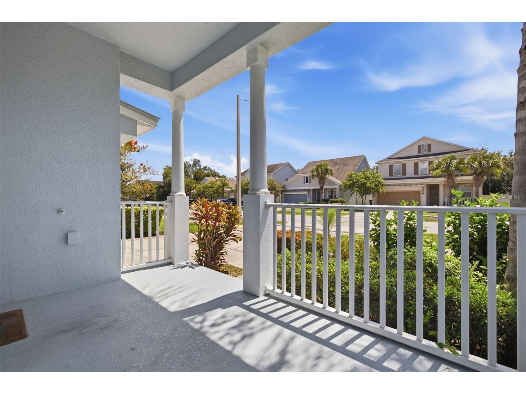7707 S Fitzgerald Street Tampa FL 33616 TB8524581 image50