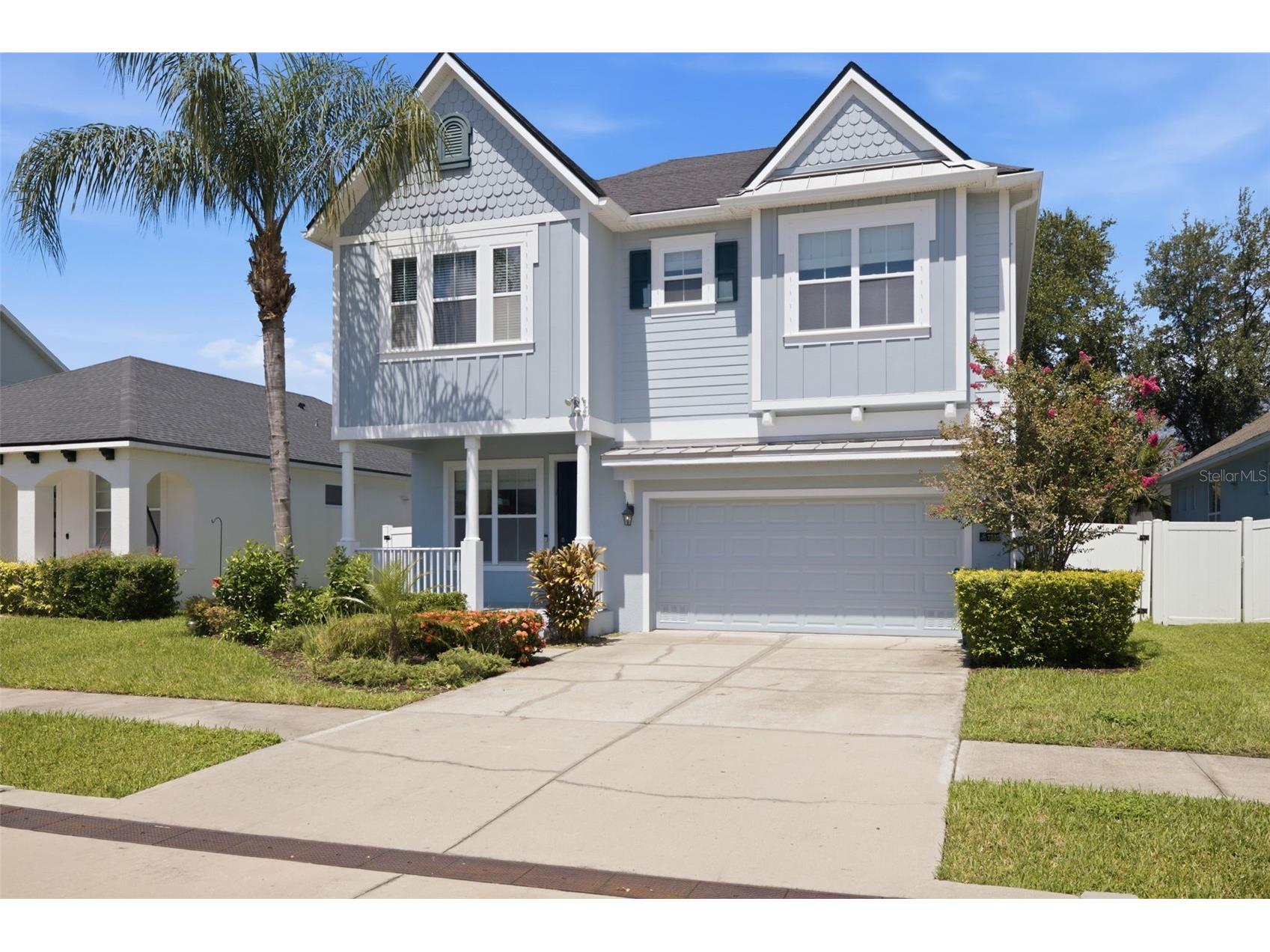 7707 S Fitzgerald Street Tampa FL 33616 TB8524581 image51