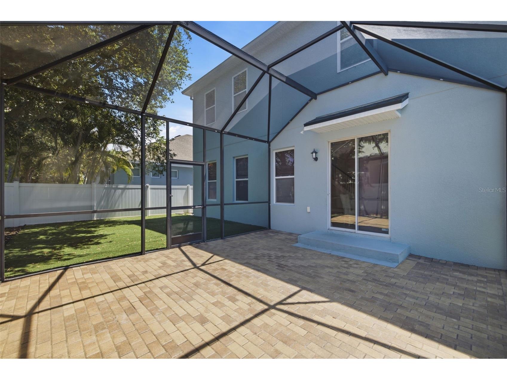 7707 S Fitzgerald Street Tampa FL 33616 TB8524581 image6