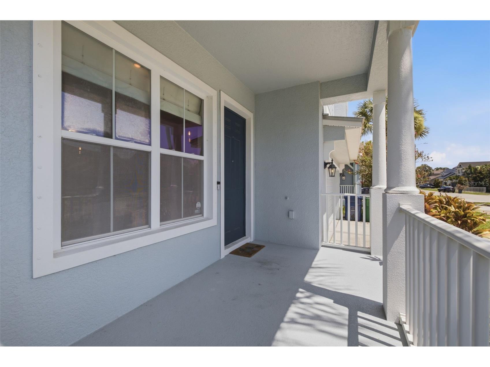 7707 S Fitzgerald Street Tampa FL 33616 TB8524581 image8