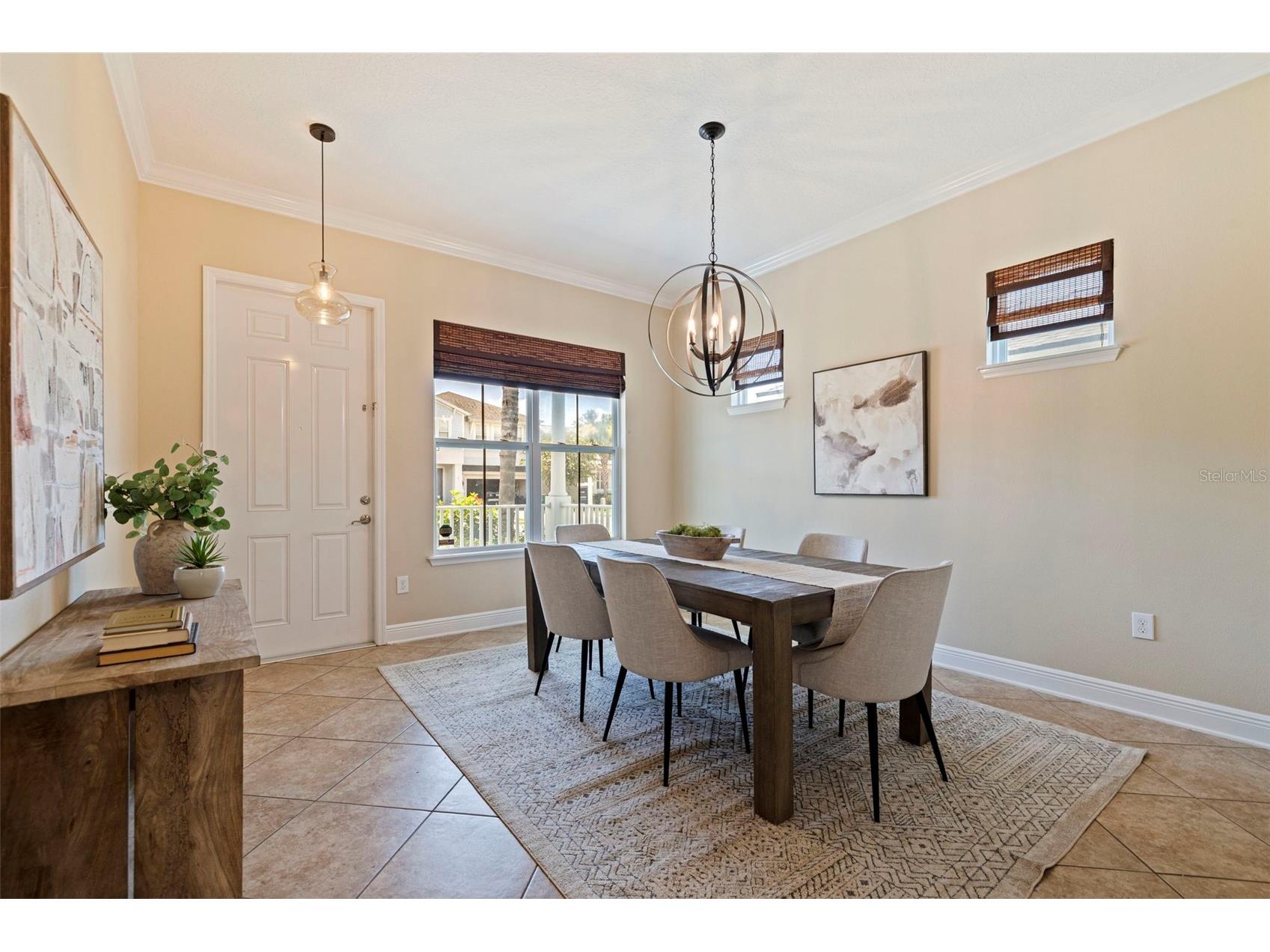 7707 S Fitzgerald Street Tampa FL 33616 TB8524581 image9