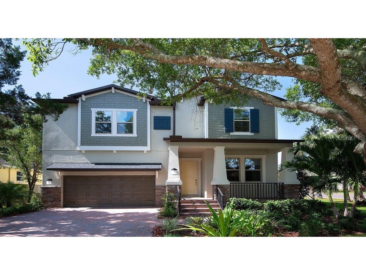 7707 S Kissimmee Street Tampa FL 33616 T3458913 image1