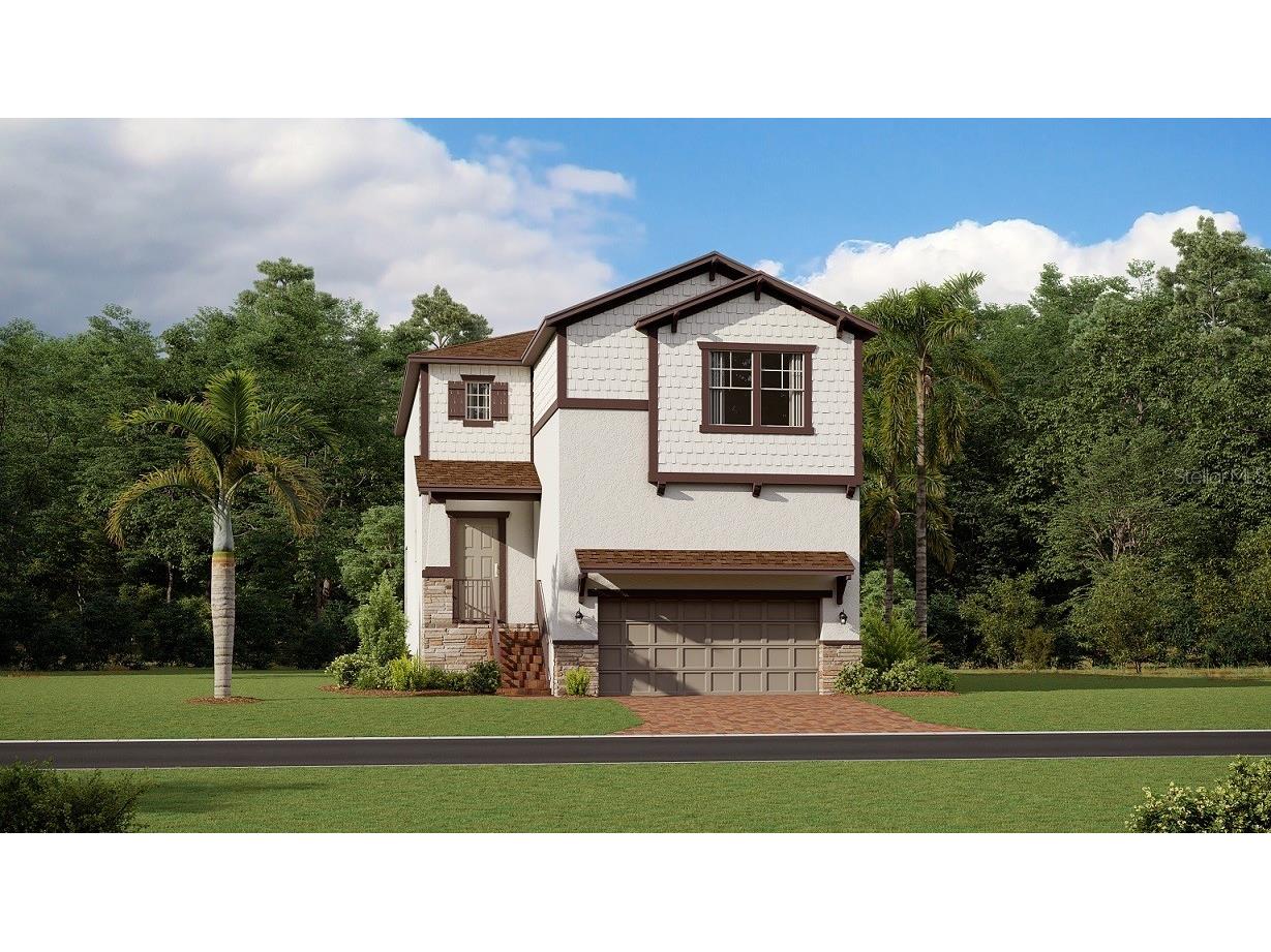 7707 S Mascotte Street Tampa FL 33616 T3444105 image1