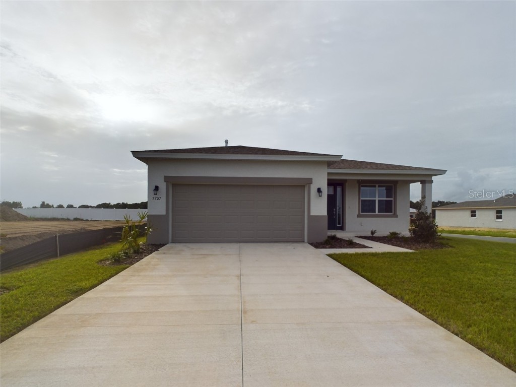 7707 Sw 58th Place Ocala FL 34474 OM683162 image1