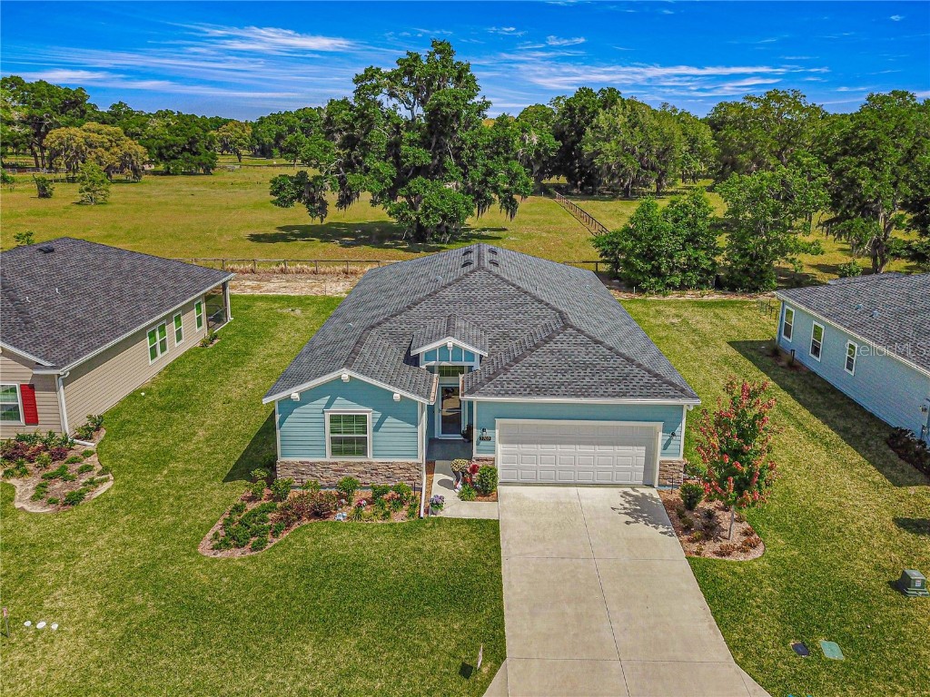 7707 SW 74th Loop Ocala FL 34481 G5080788 image1