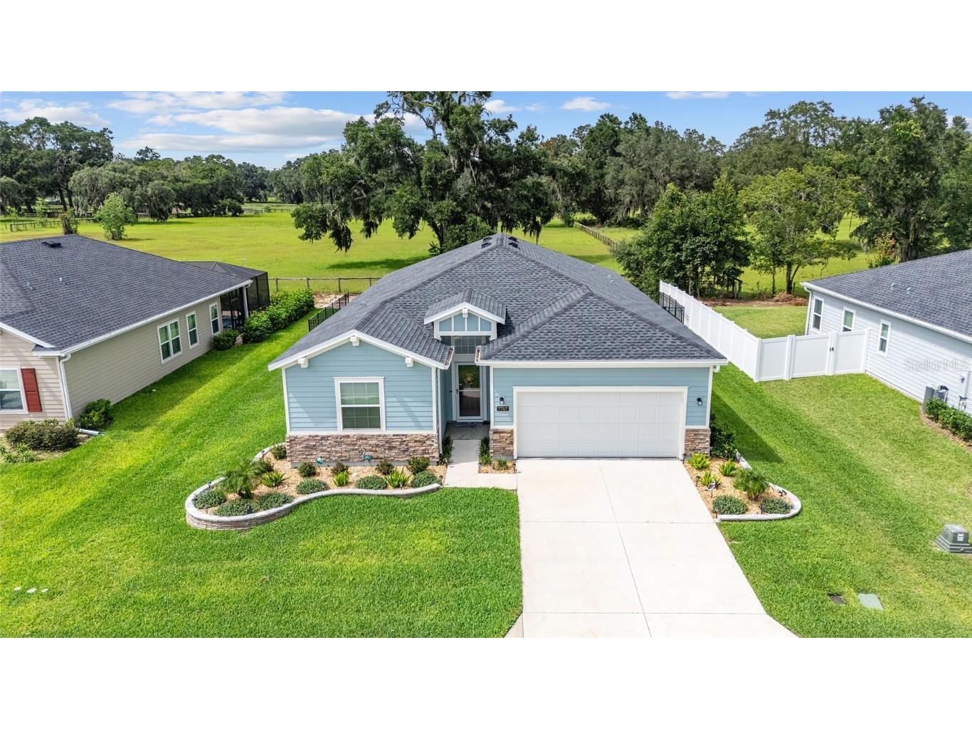 7707 SW 74th Loop Ocala FL 34481 OM706874 image1